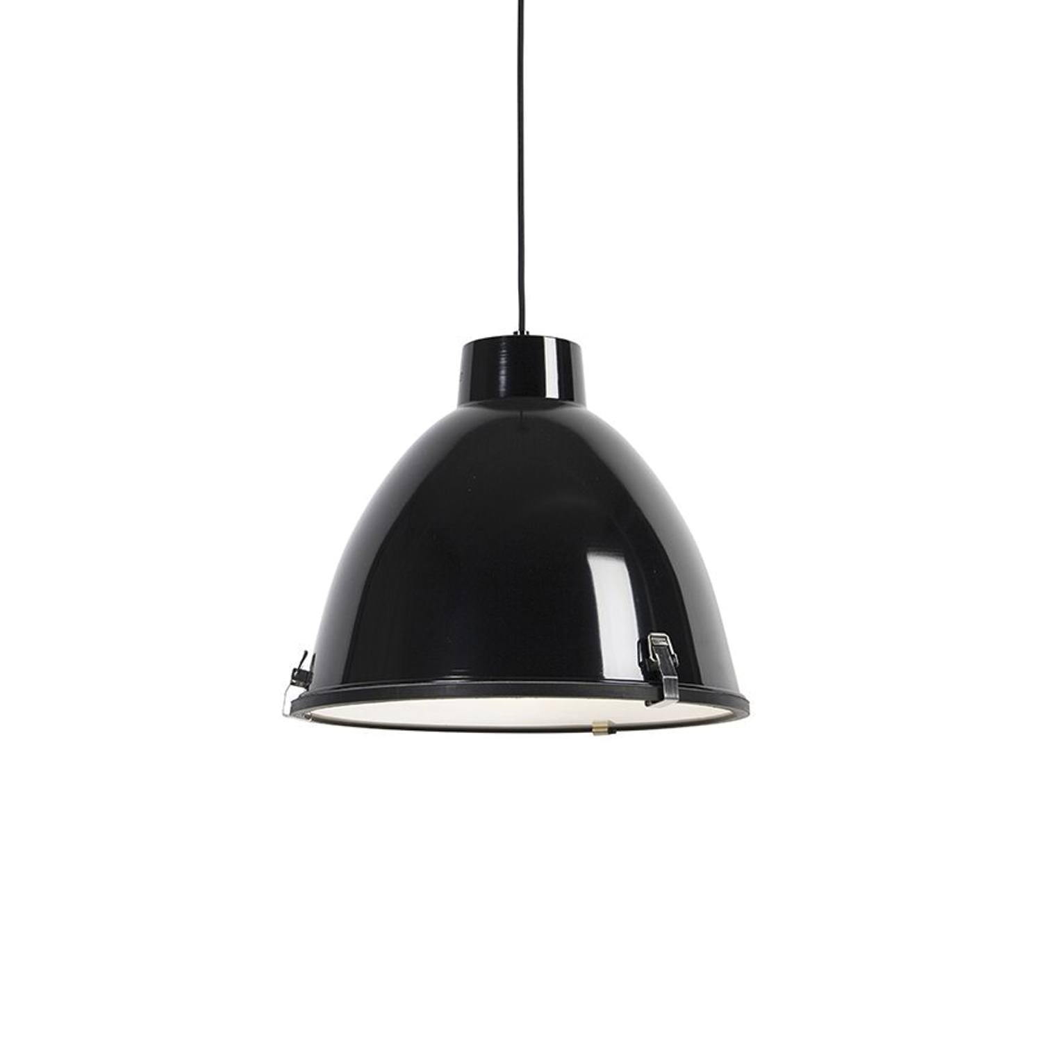 Lámpara Colgante Con Difusor Diseño Moderno https://www.hbled.cl/wp-content/uploads/2025/04/lc0166-1.jpg