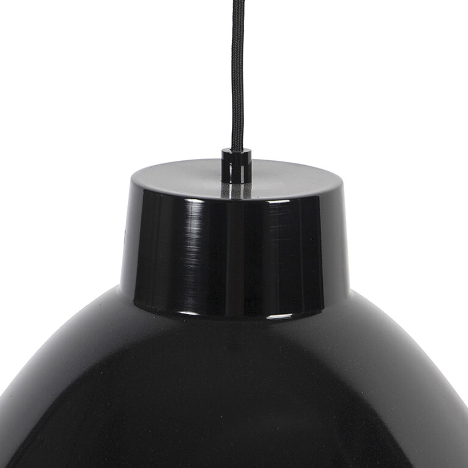 Lámpara Colgante Con Difusor Diseño Moderno https://www.hbled.cl/wp-content/uploads/2025/04/lc0166-2.jpg