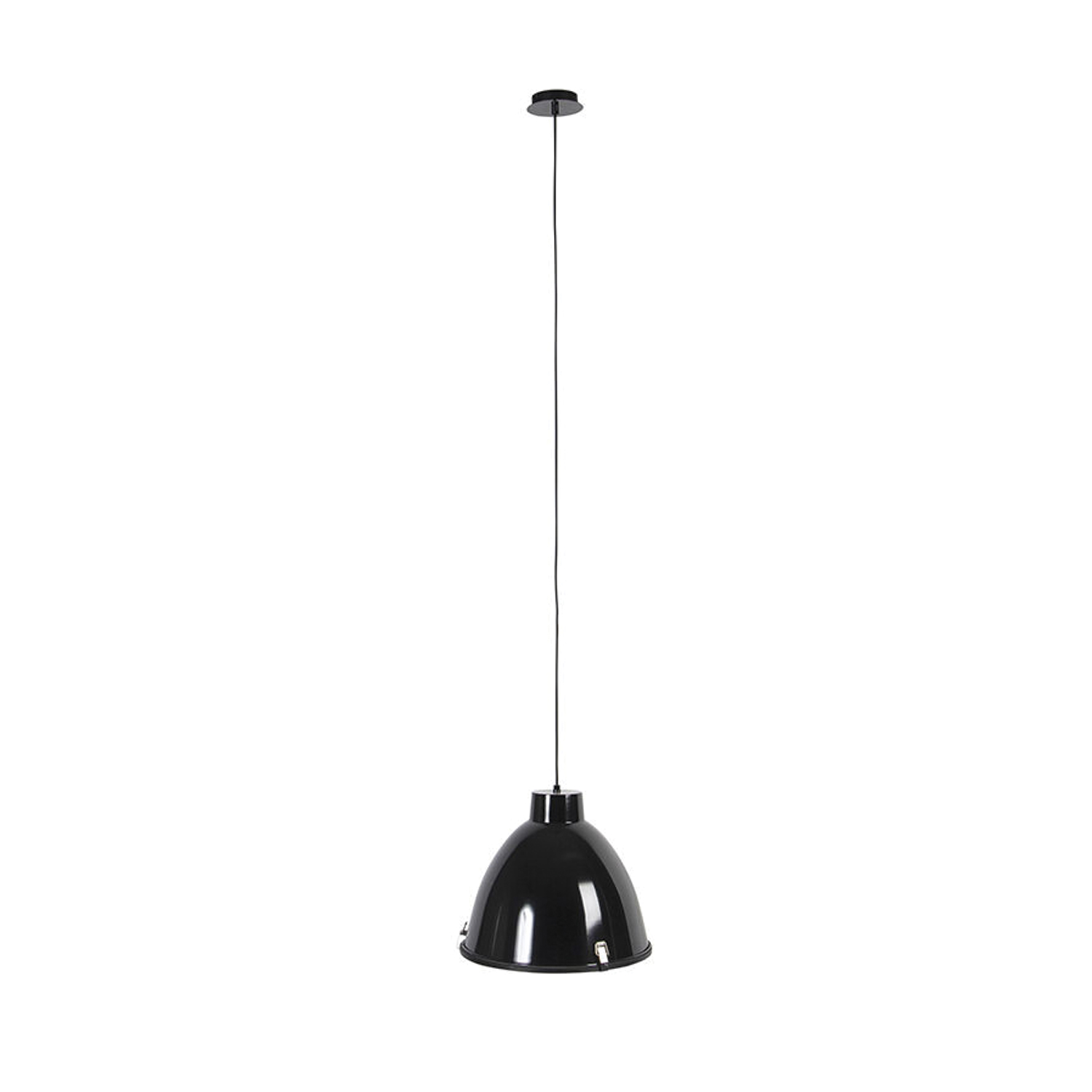 Lámpara Colgante Con Difusor Diseño Moderno https://www.hbled.cl/wp-content/uploads/2025/04/lc0166-3.jpg