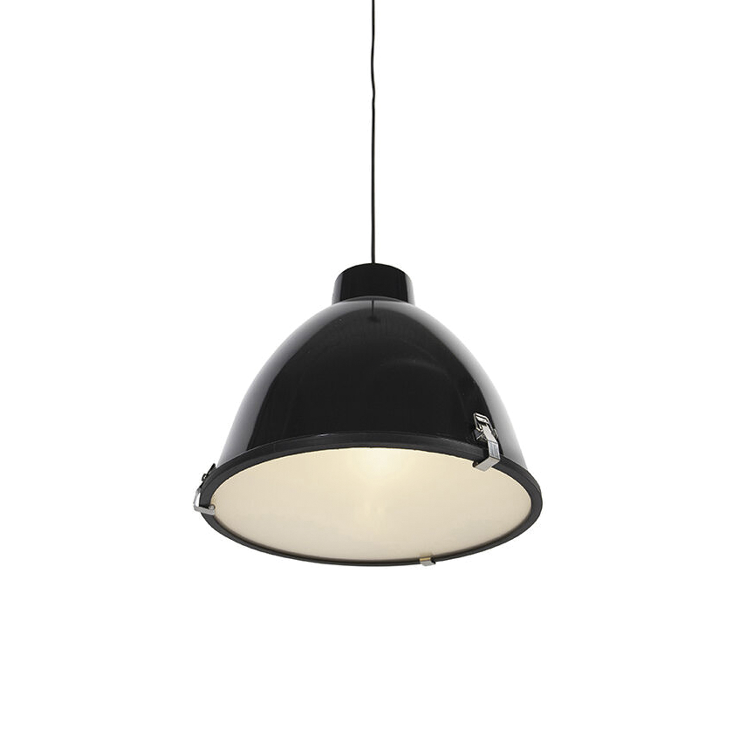 Lámpara Colgante Con Difusor Diseño Moderno https://www.hbled.cl/wp-content/uploads/2025/04/lc0166-4.jpg