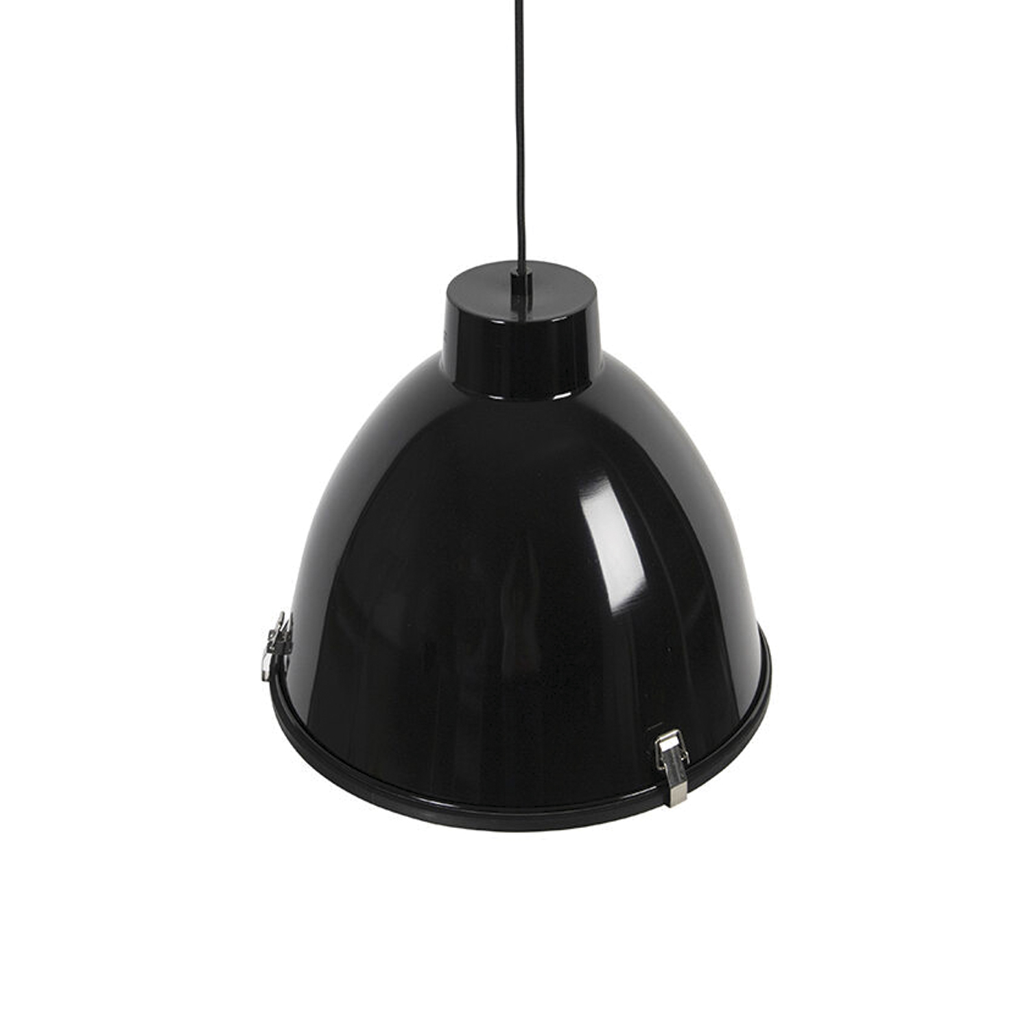 Lámpara Colgante Con Difusor Diseño Moderno https://www.hbled.cl/wp-content/uploads/2025/04/lc0166-5.jpg