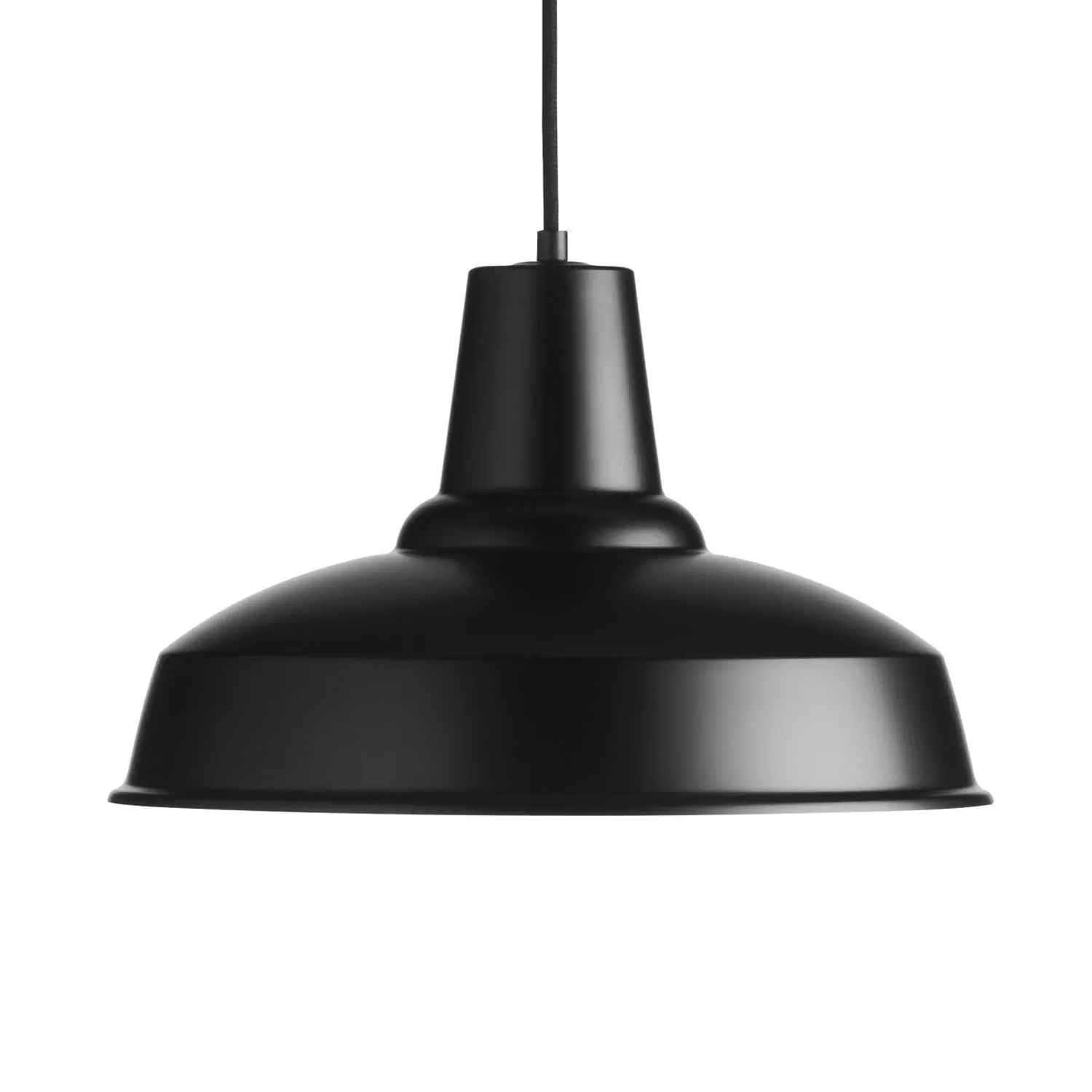 Lámpara Colgante Diseño Moderno E-27 https://www.hbled.cl/wp-content/uploads/2025/04/lc0186-1.jpg