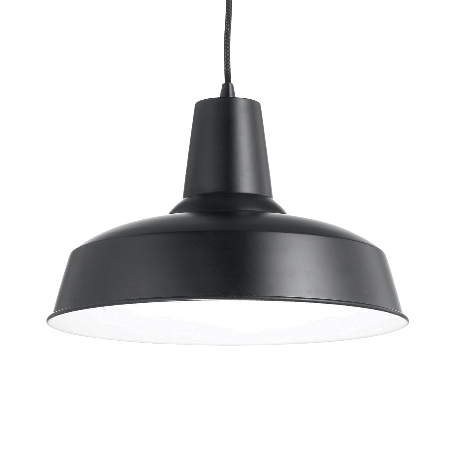 Lámpara Colgante Diseño Moderno E-27 https://www.hbled.cl/wp-content/uploads/2025/04/lc0186-2.jpg