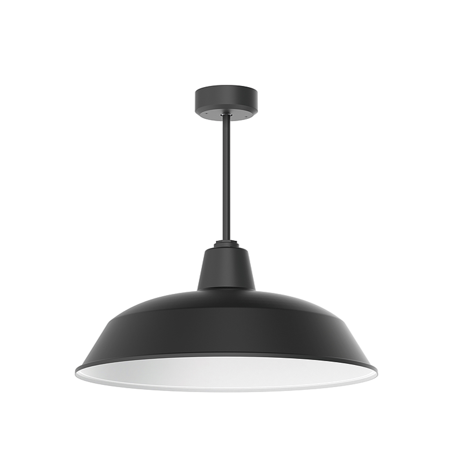 Lámpara Colgante Diseño Moderno E-27 https://www.hbled.cl/wp-content/uploads/2025/04/lc0186-3.jpg