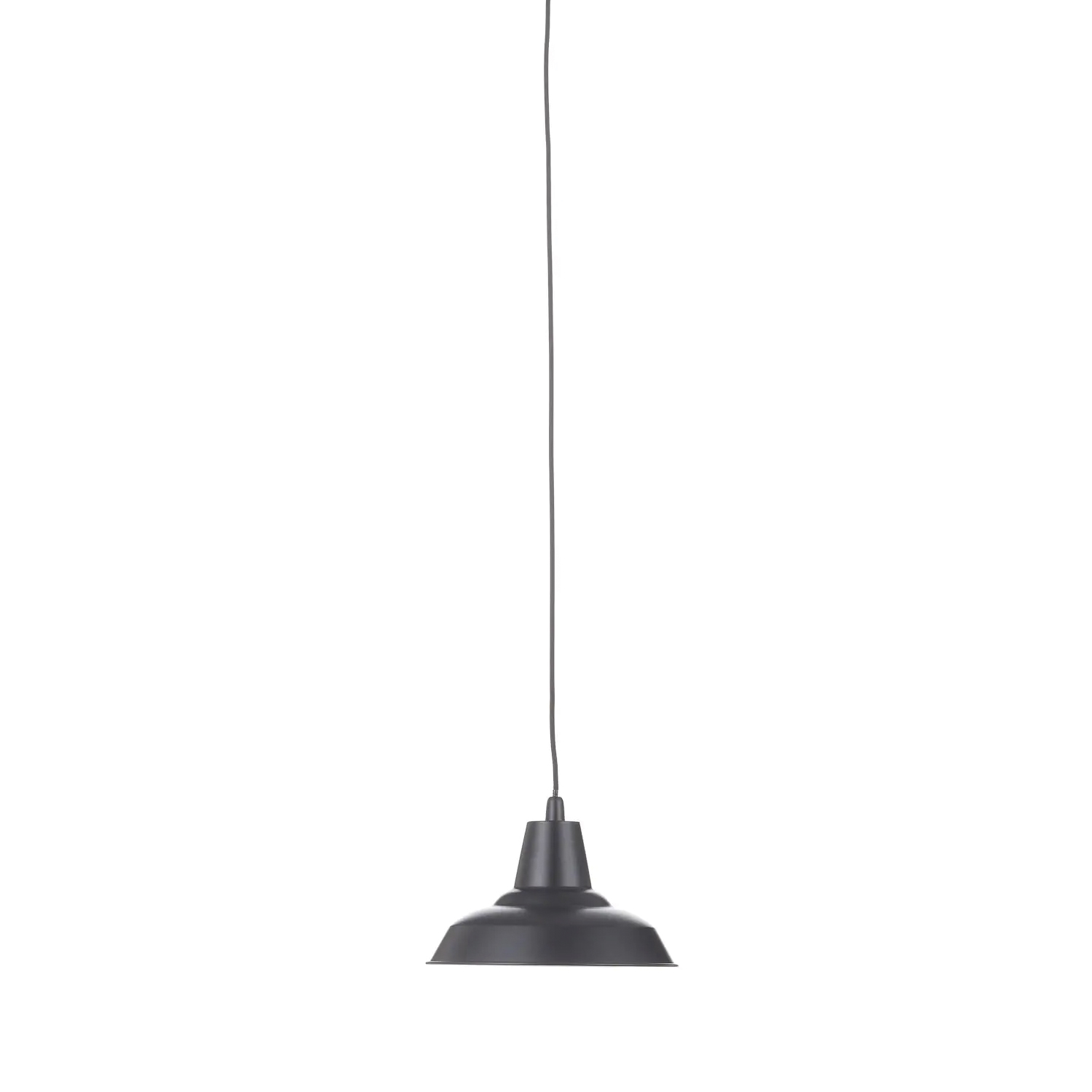Lámpara Colgante Diseño Moderno E-27 https://www.hbled.cl/wp-content/uploads/2025/04/lc0186-4.jpg