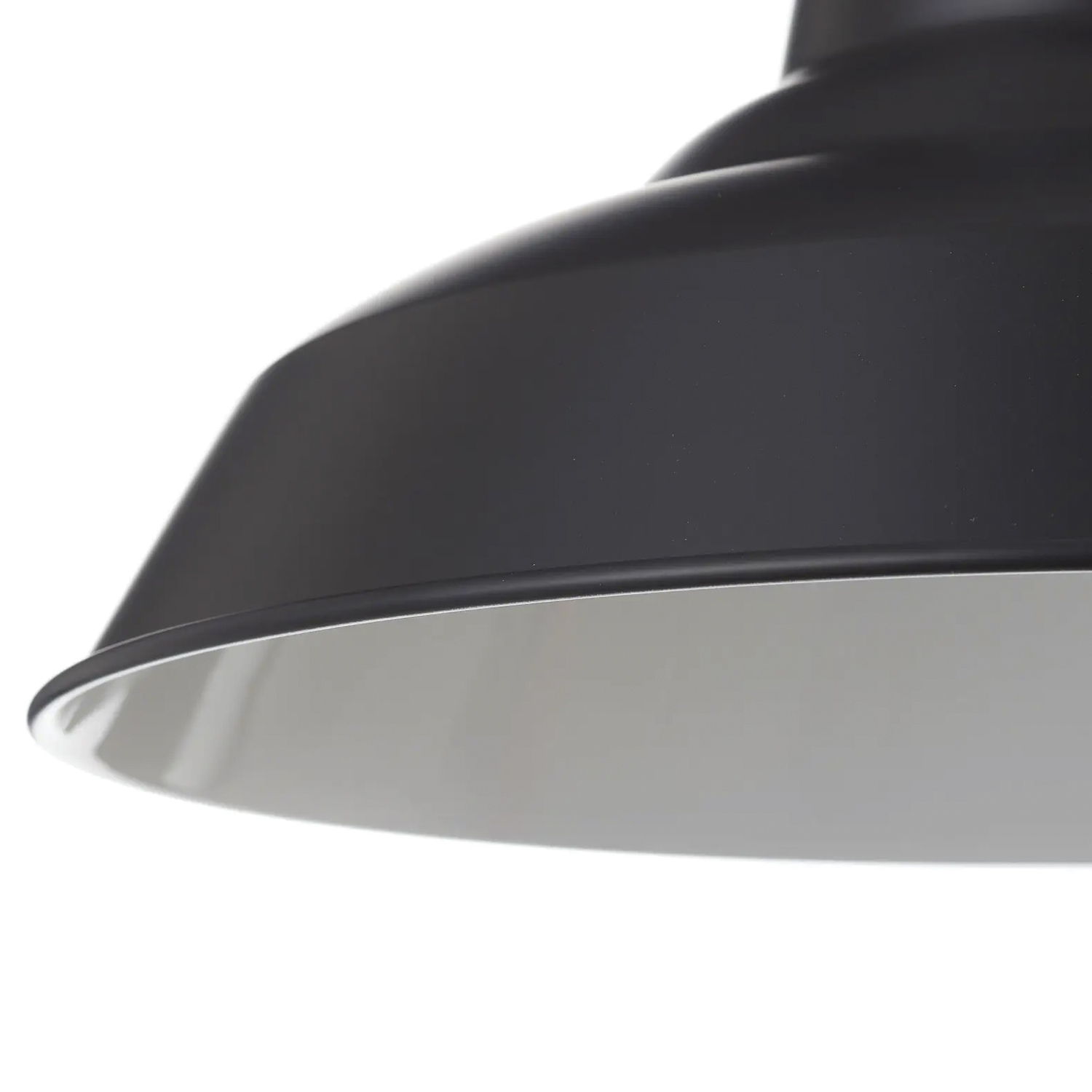 Lámpara Colgante Diseño Moderno E-27 https://www.hbled.cl/wp-content/uploads/2025/04/lc0186-5.jpg