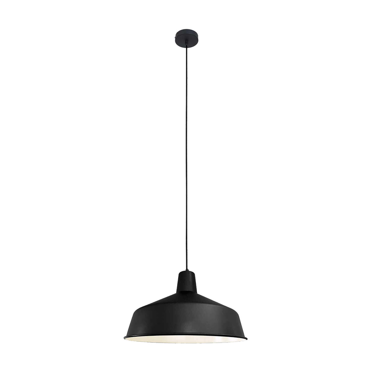 Lámpara Colgante Diseño Moderno E-27 https://www.hbled.cl/wp-content/uploads/2025/04/lc0186-6.jpg