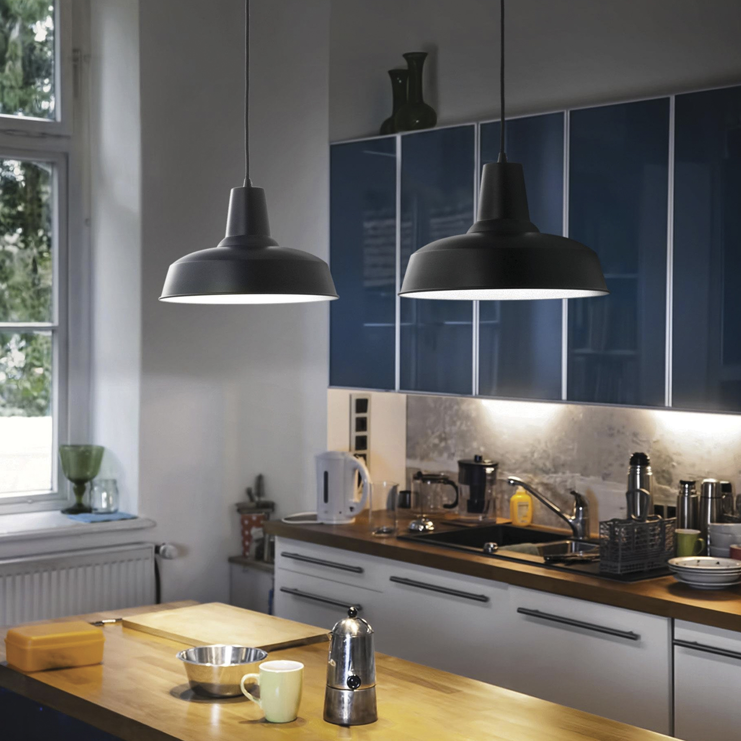Lámpara Colgante Diseño Moderno E-27 https://www.hbled.cl/wp-content/uploads/2025/04/lc0186-7.jpg