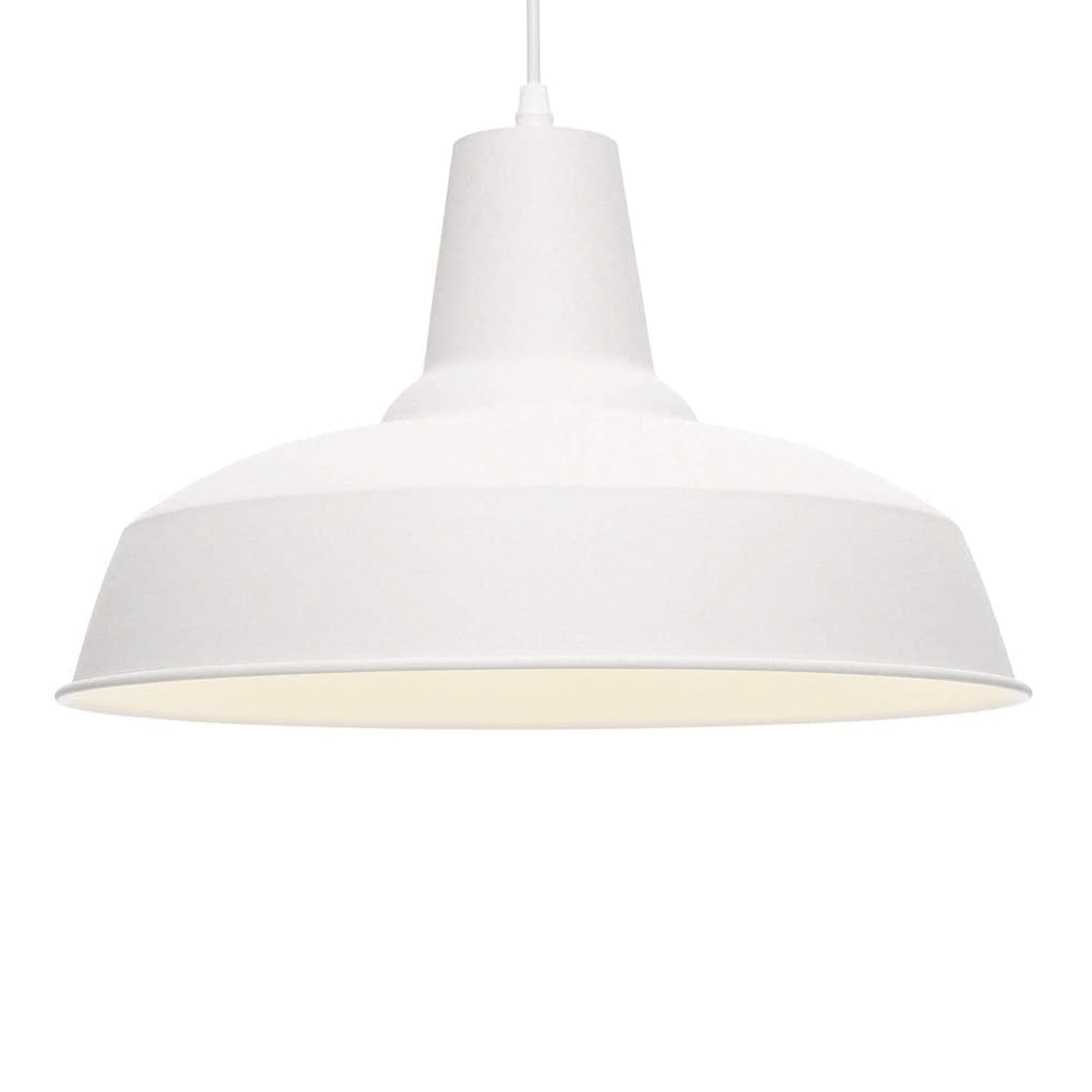 Lámpara Colgante Diseño Moderno E-27 https://www.hbled.cl/wp-content/uploads/2025/04/lc0187-2.jpg