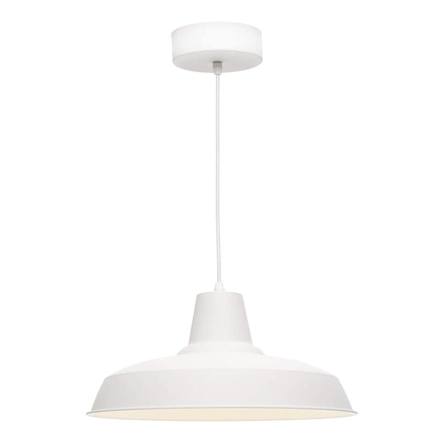 Lámpara Colgante Diseño Moderno E-27 https://www.hbled.cl/wp-content/uploads/2025/04/lc0187-3.jpg