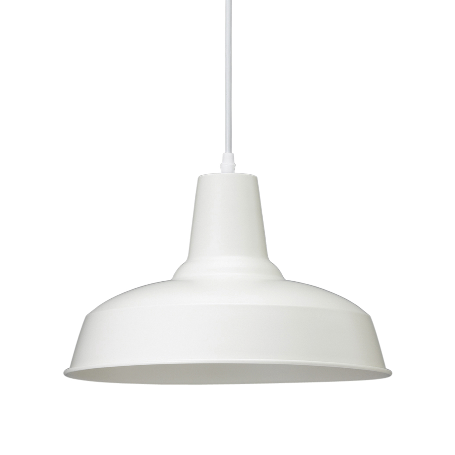 Lámpara Colgante Diseño Moderno E-27 https://www.hbled.cl/wp-content/uploads/2025/04/lc0187-4.jpg