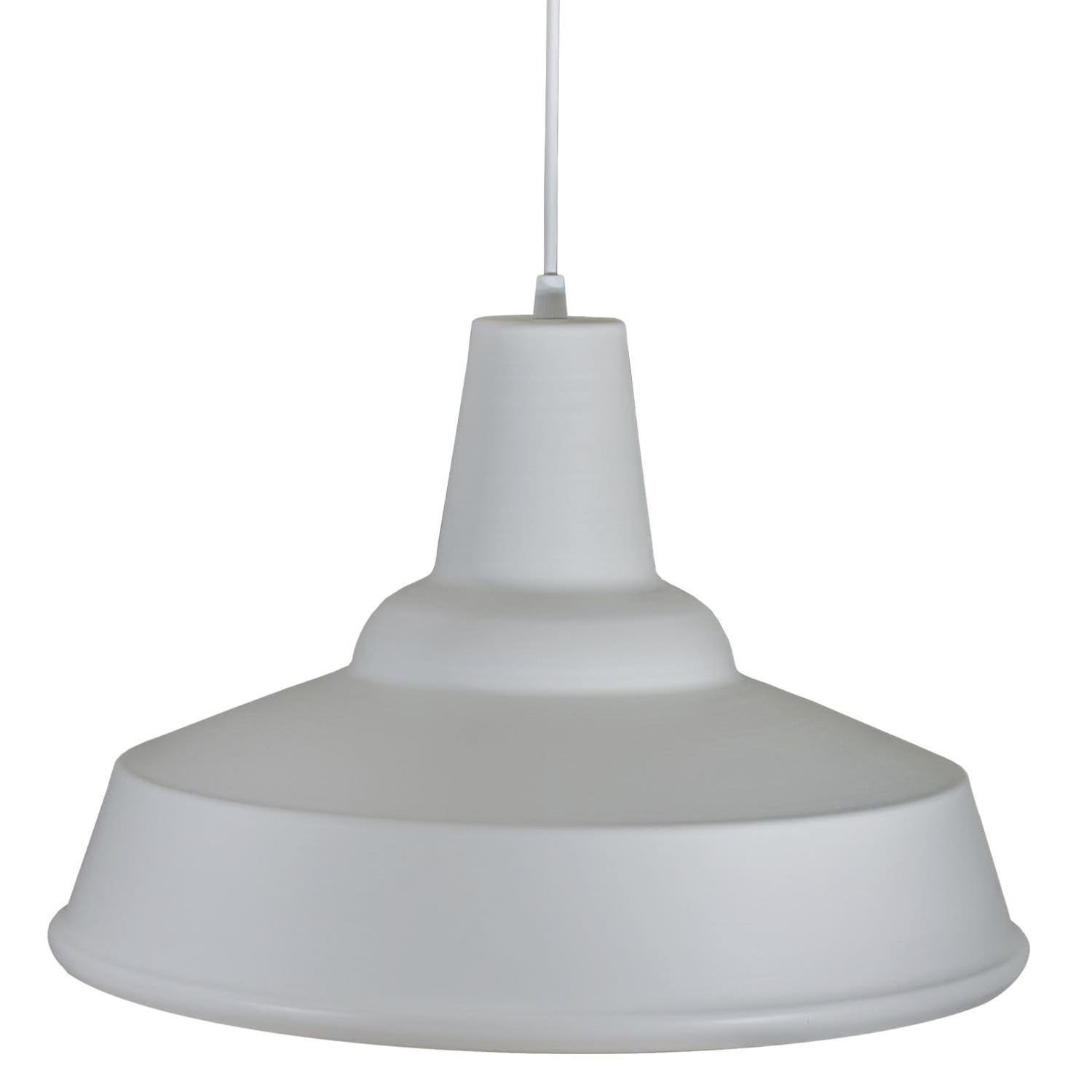 Lámpara Colgante Diseño Moderno E-27 https://www.hbled.cl/wp-content/uploads/2025/04/lc0187-5.jpg