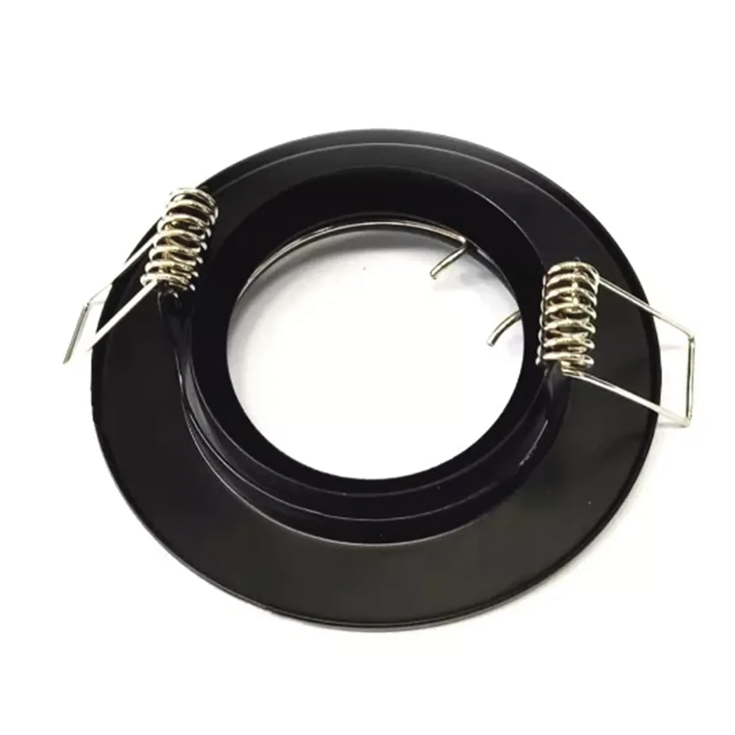 Foco Embutido Basculante LED Porta GU-10 Negro (SKU:LC0203) https://www.hbled.cl/wp-content/uploads/2025/04/lc0203-5-1.jpg