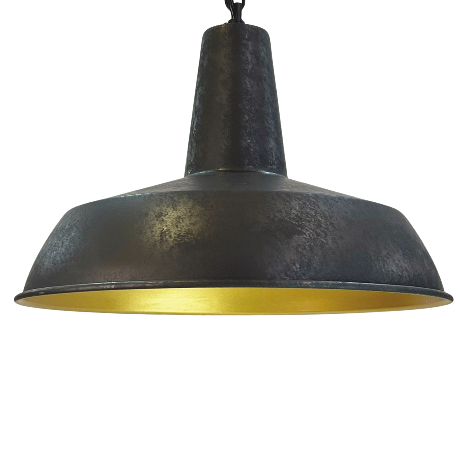 Lámpara Colgante E-27 Diseño Oxidado Con Cadena https://www.hbled.cl/wp-content/uploads/2025/04/lc0249-1.jpg