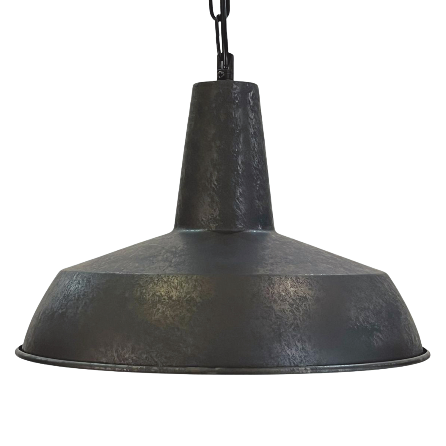 Lámpara Colgante E-27 Diseño Oxidado Con Cadena https://www.hbled.cl/wp-content/uploads/2025/04/lc0249-2.jpg