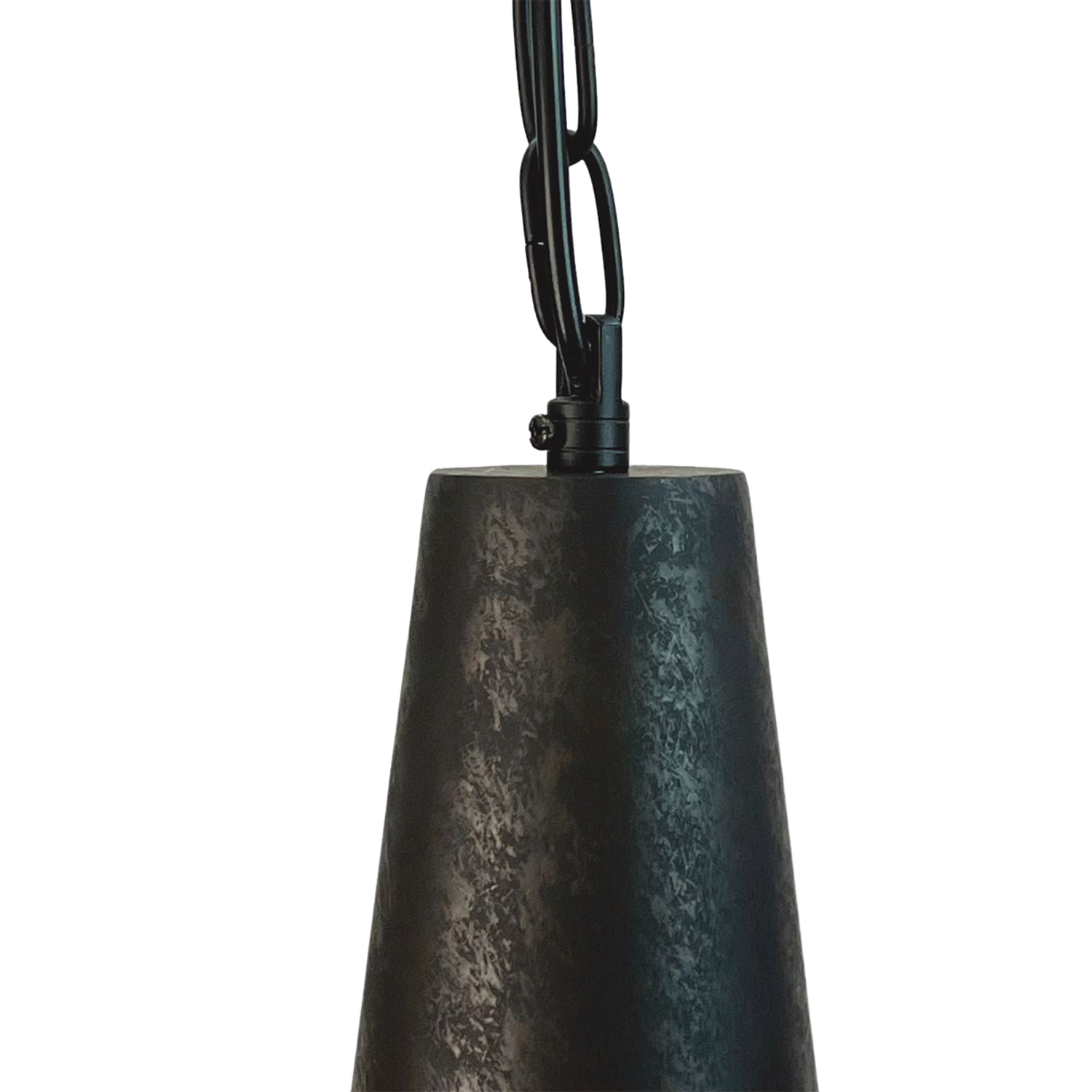 Lámpara Colgante E-27 Diseño Oxidado Con Cadena https://www.hbled.cl/wp-content/uploads/2025/04/lc0249-3.jpg