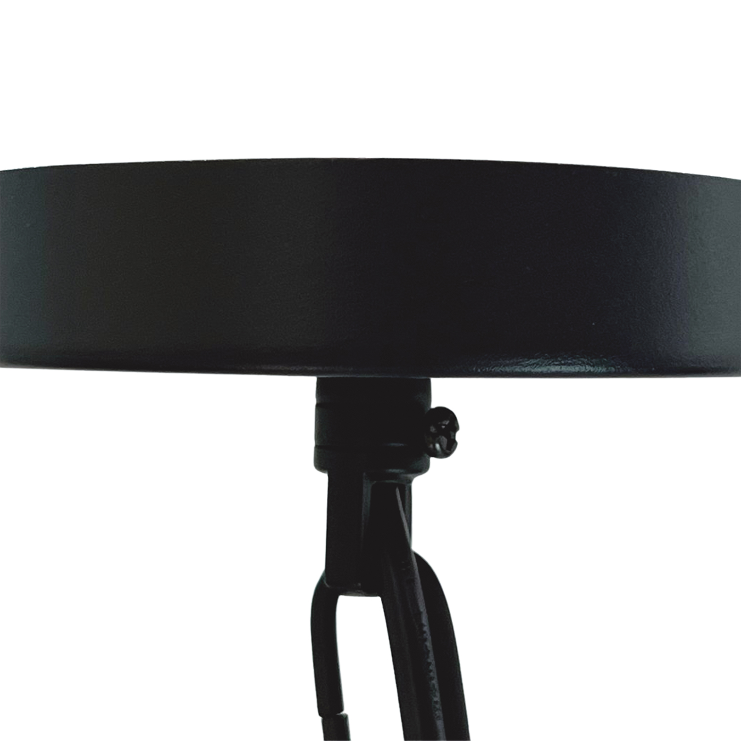 Lámpara Colgante E-27 Diseño Oxidado Con Cadena https://www.hbled.cl/wp-content/uploads/2025/04/lc0249-4.jpg