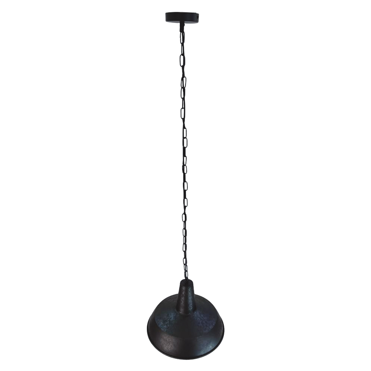 Lámpara Colgante E-27 Diseño Oxidado Con Cadena https://www.hbled.cl/wp-content/uploads/2025/04/lc0249-5.jpg