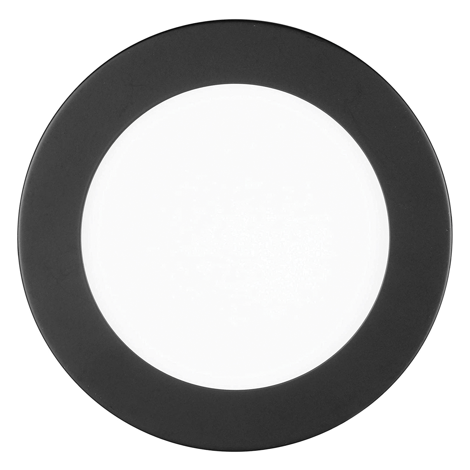 Panel Redondo LED Sobrepuesto Negro 24W (SKU:36188-36187-36186) https://www.hbled.cl/wp-content/uploads/2025/04/panel-redondo-2.jpg