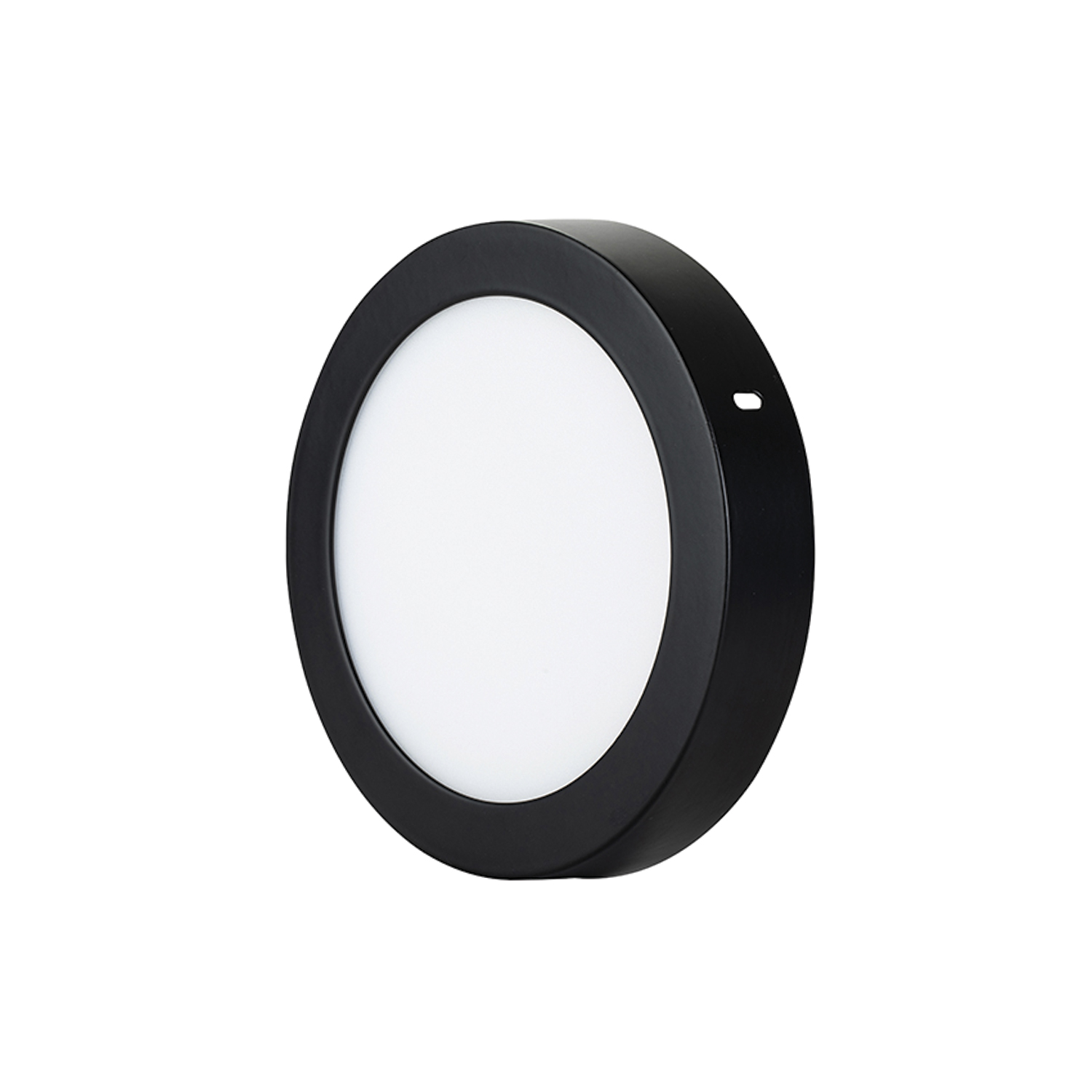 Panel Redondo LED Sobrepuesto Negro 24W (SKU:36188-36187-36186) https://www.hbled.cl/wp-content/uploads/2025/04/panel-redondo-3.jpg