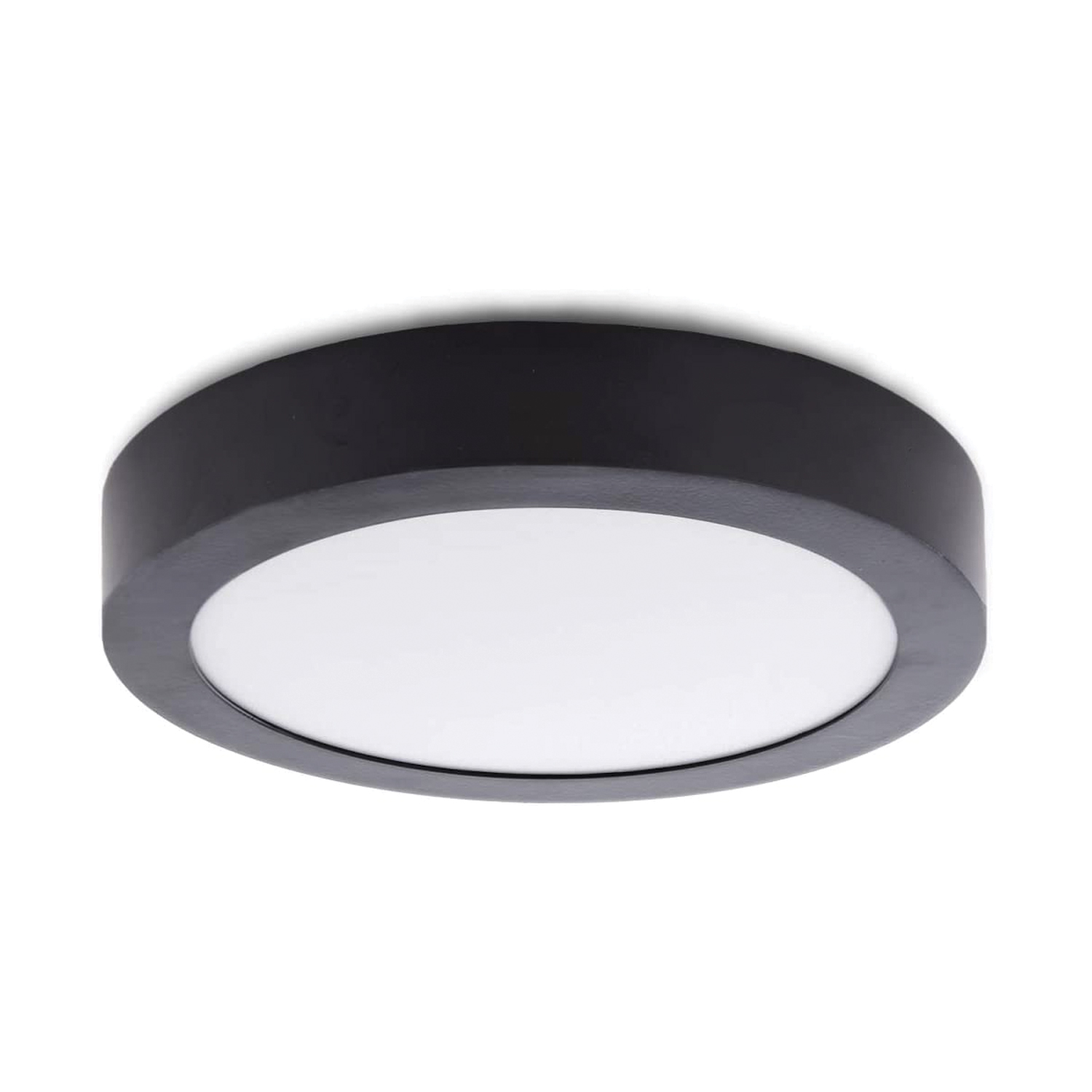 Panel Redondo LED Sobrepuesto Negro 24W (SKU:36188-36187-36186) https://www.hbled.cl/wp-content/uploads/2025/04/panel-redondo-5.jpg