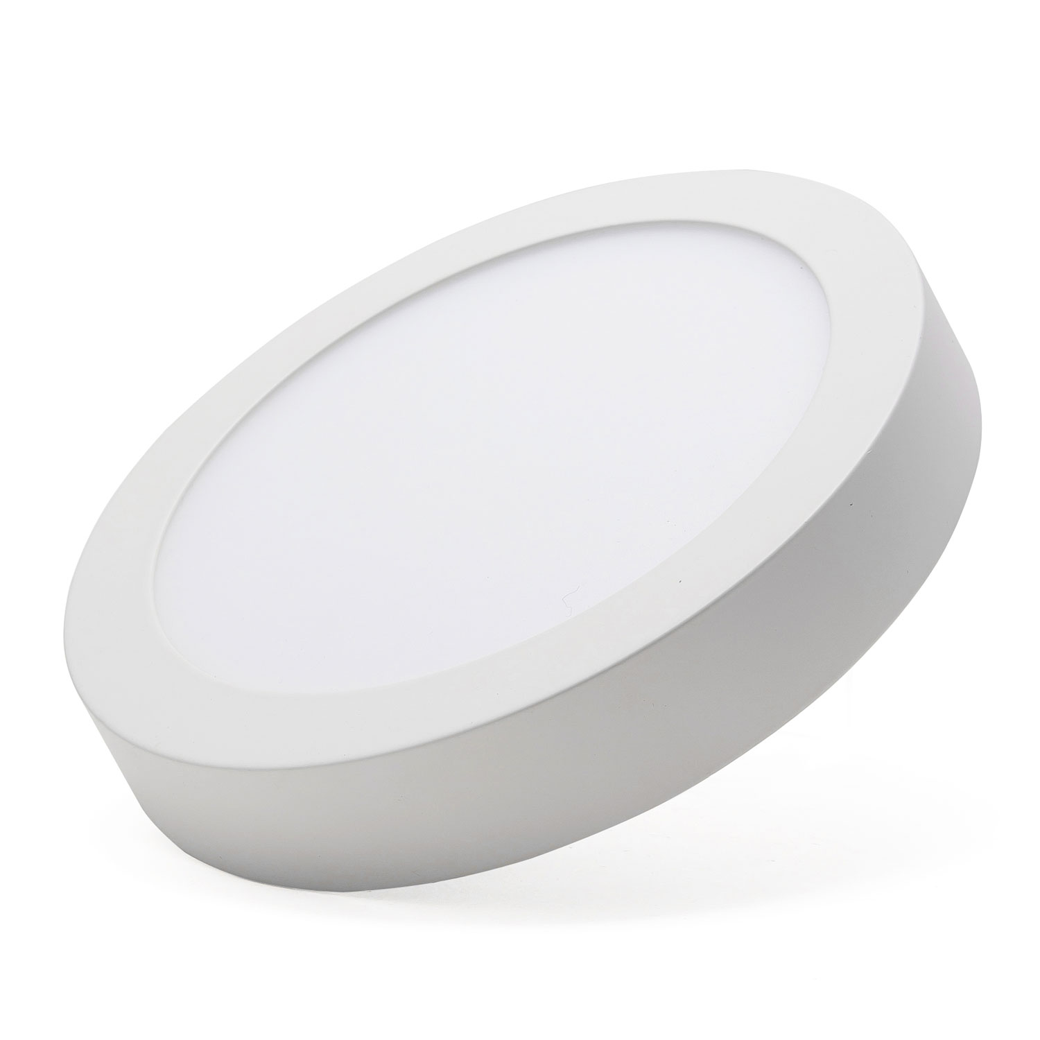 Panel LED Sobrepuesto Redondo 12W (SKU:35188-35739-35189) https://www.hbled.cl/wp-content/uploads/2025/04/panel-sobrepuesto-circular-2.jpg