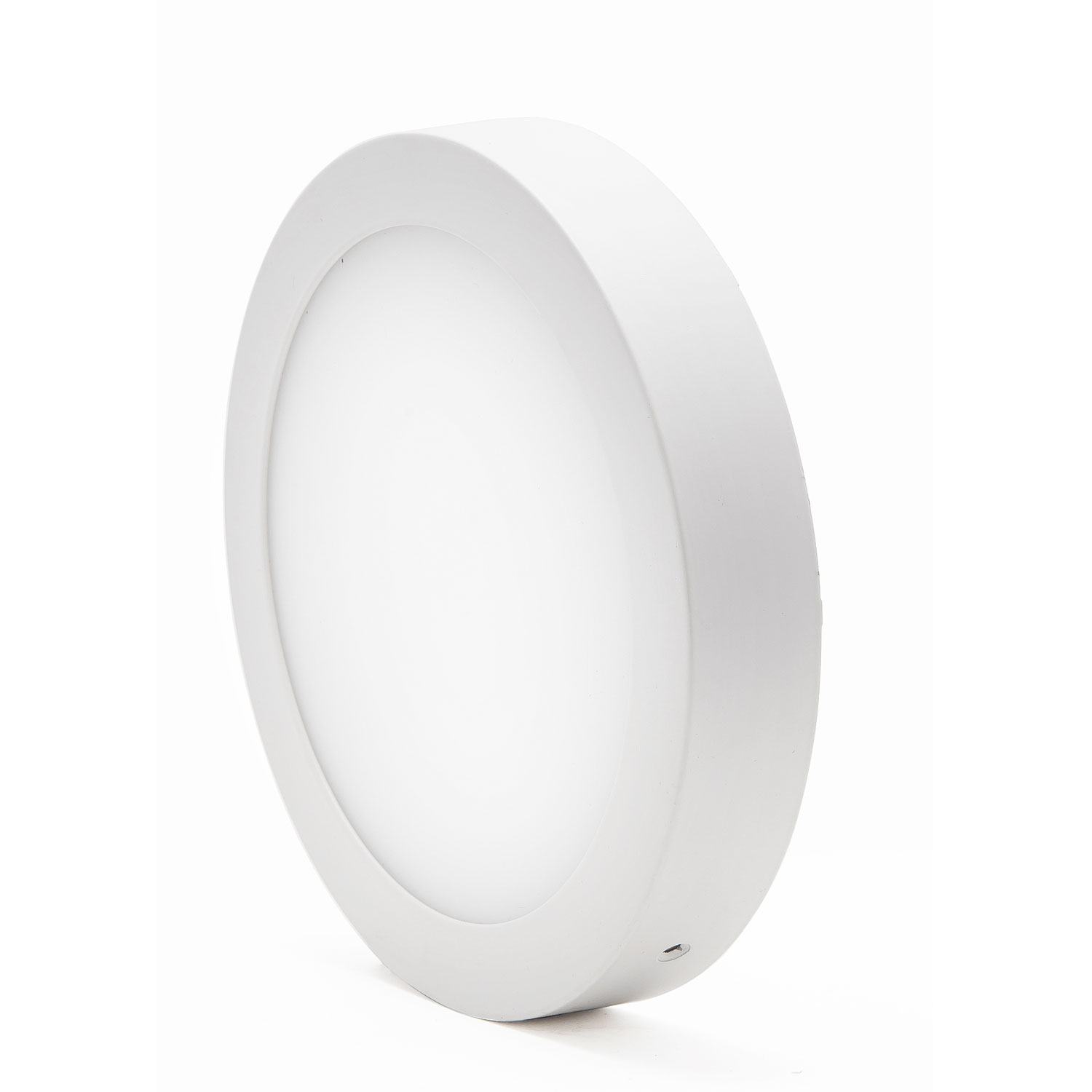 Panel LED Sobrepuesto Redondo 12W (SKU:35188-35739-35189) https://www.hbled.cl/wp-content/uploads/2025/04/panel-sobrepuesto-circular-3.jpg