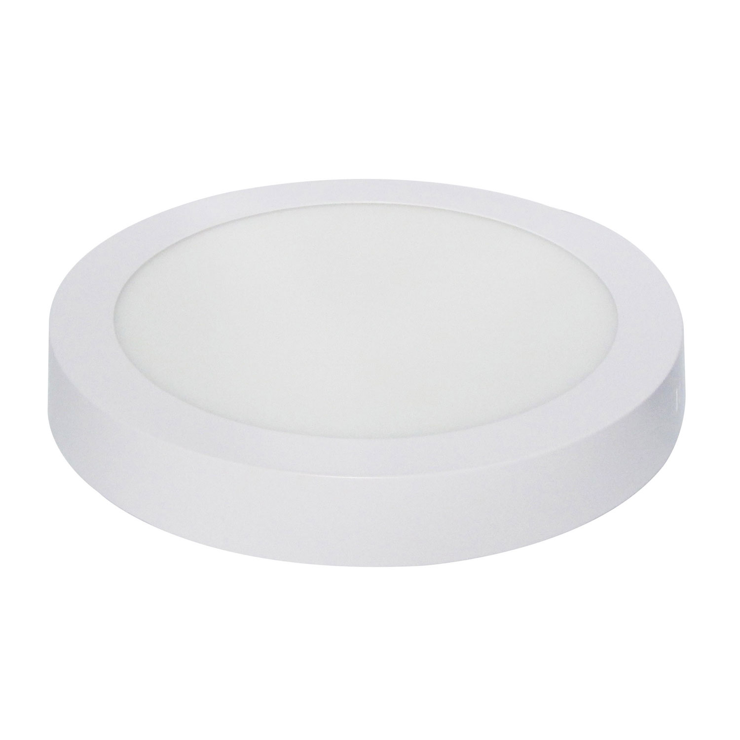Panel LED Sobrepuesto Redondo 12W (SKU:35188-35739-35189) https://www.hbled.cl/wp-content/uploads/2025/04/panel-sobrepuesto-circular-4.jpg