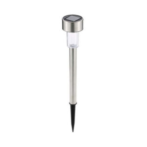 Estaca Carga Solar Especial Jardín (SKU:HB00084)