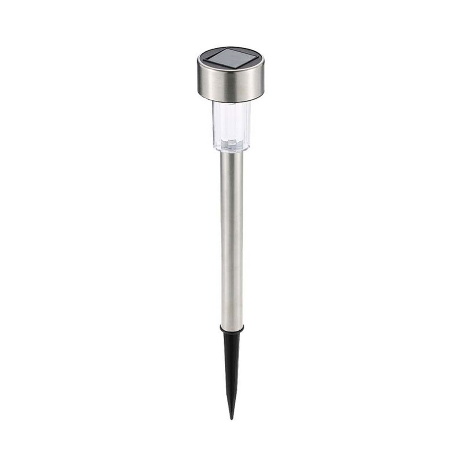 Estaca Carga Solar Especial Jardín (SKU:HB00084) https://www.hbled.cl/wp-content/uploads/2025/04/solar-1-1.jpg