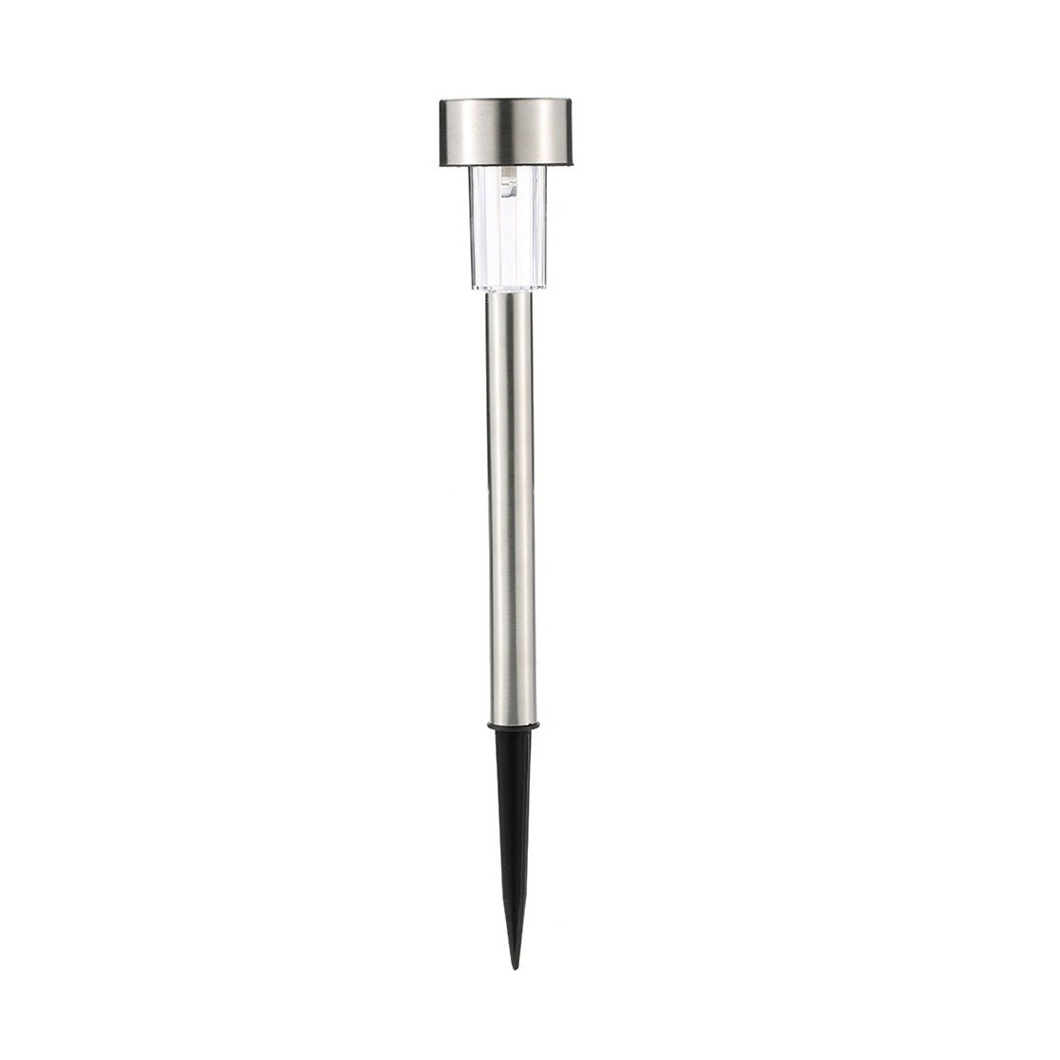 Estaca Carga Solar Especial Jardín (SKU:HB00084) https://www.hbled.cl/wp-content/uploads/2025/04/solar-2-1.jpg
