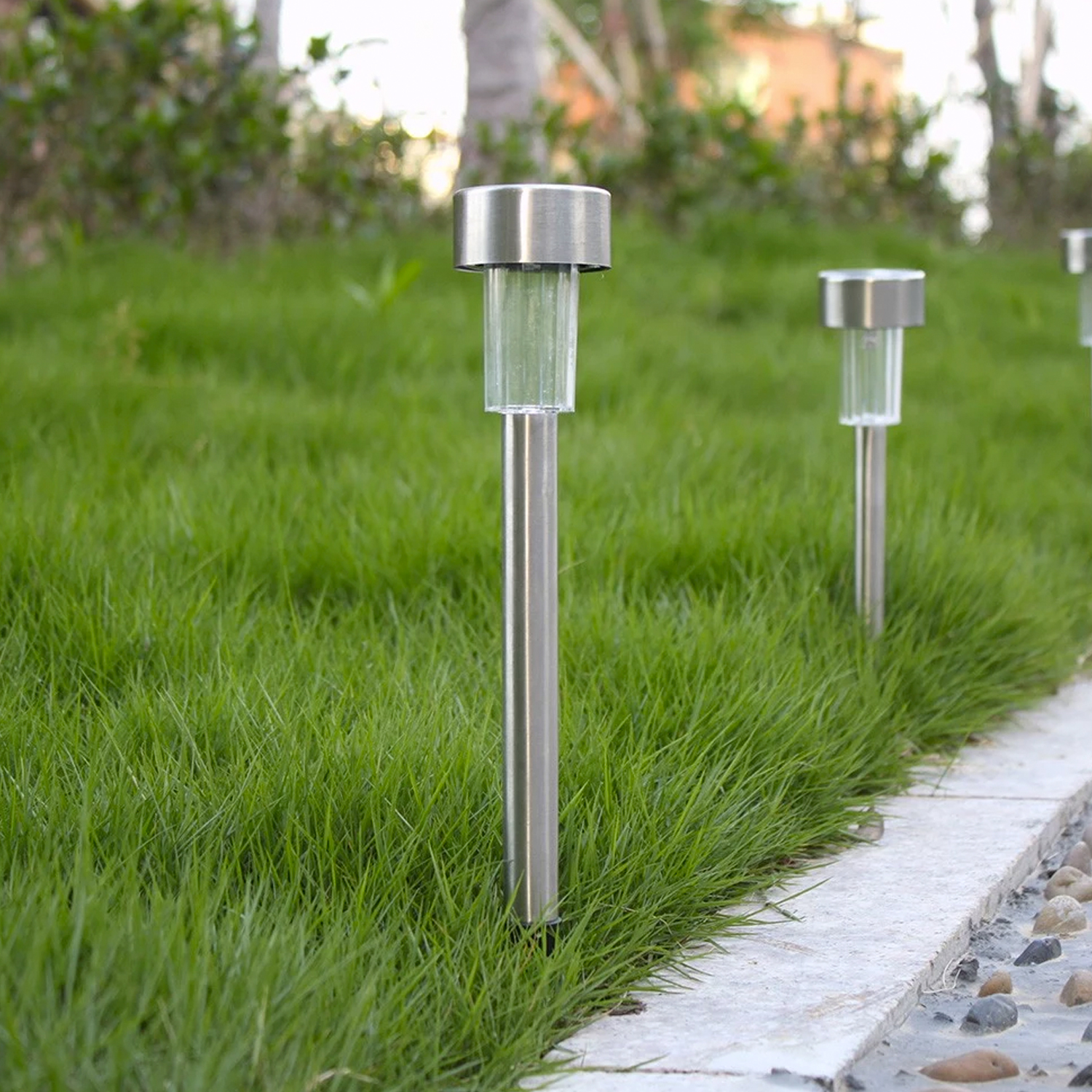 Estaca Carga Solar Especial Jardín (SKU:HB00084) https://www.hbled.cl/wp-content/uploads/2025/04/solar-3-1.jpg