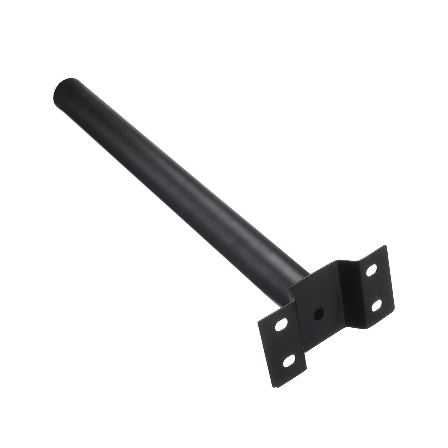 Soporte Base Para Alumbrado Público 50cm https://www.hbled.cl/wp-content/uploads/2025/04/soporte-para-alumbrado-1.jpg