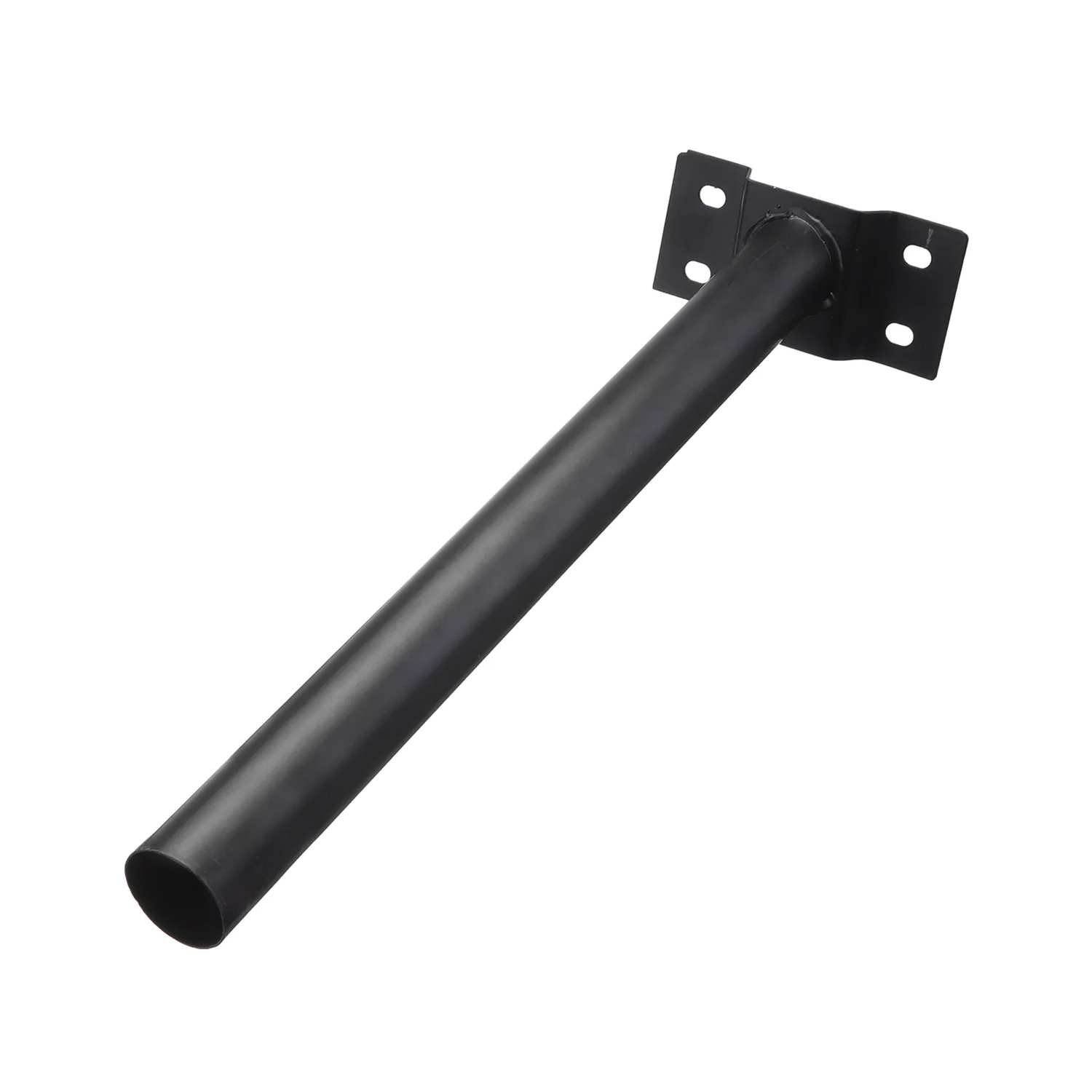 Soporte Base Para Alumbrado Público 50cm https://www.hbled.cl/wp-content/uploads/2025/04/soporte-para-alumbrado-2.jpg