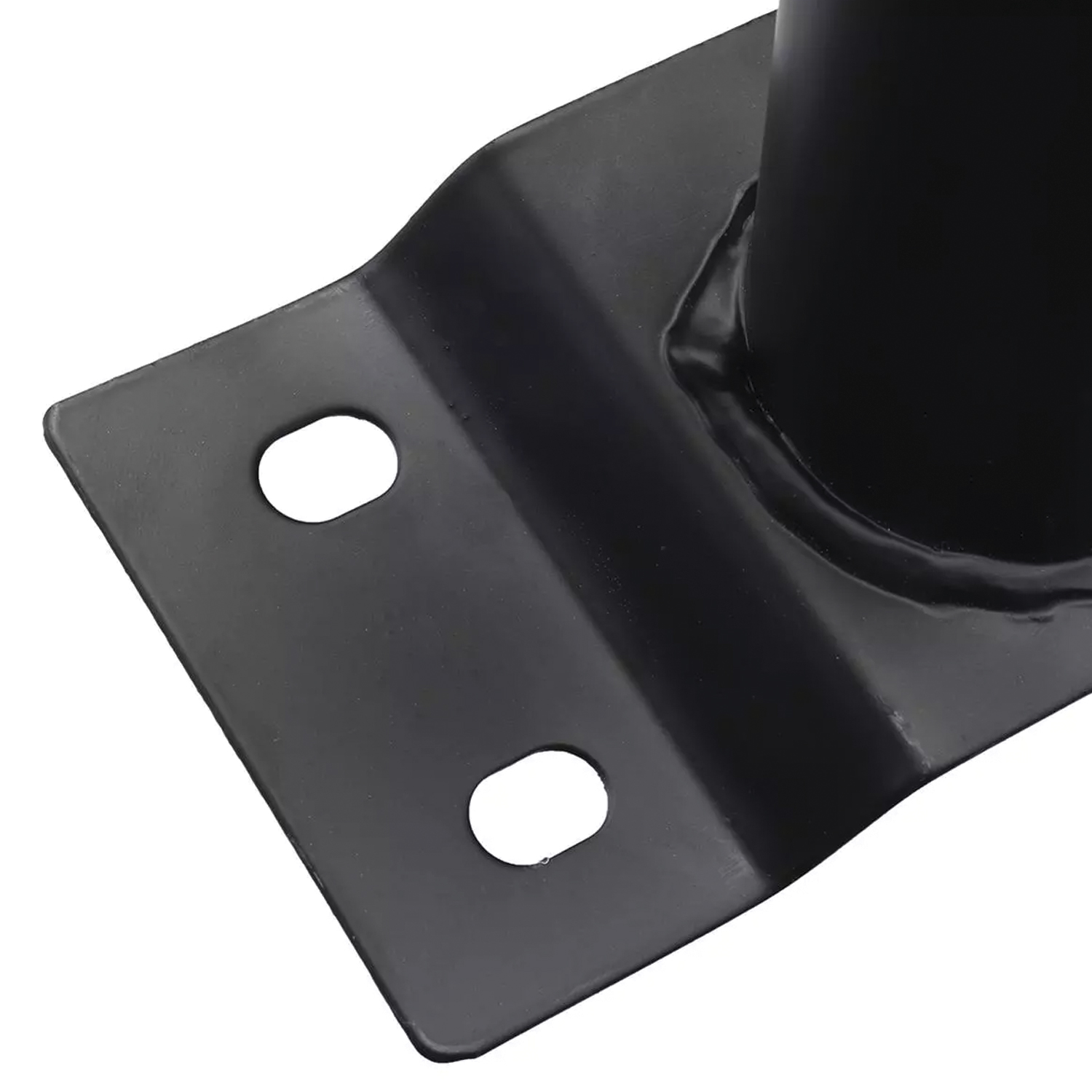 Soporte Base Para Alumbrado Público 50cm https://www.hbled.cl/wp-content/uploads/2025/04/soporte-para-alumbrado-3.jpg