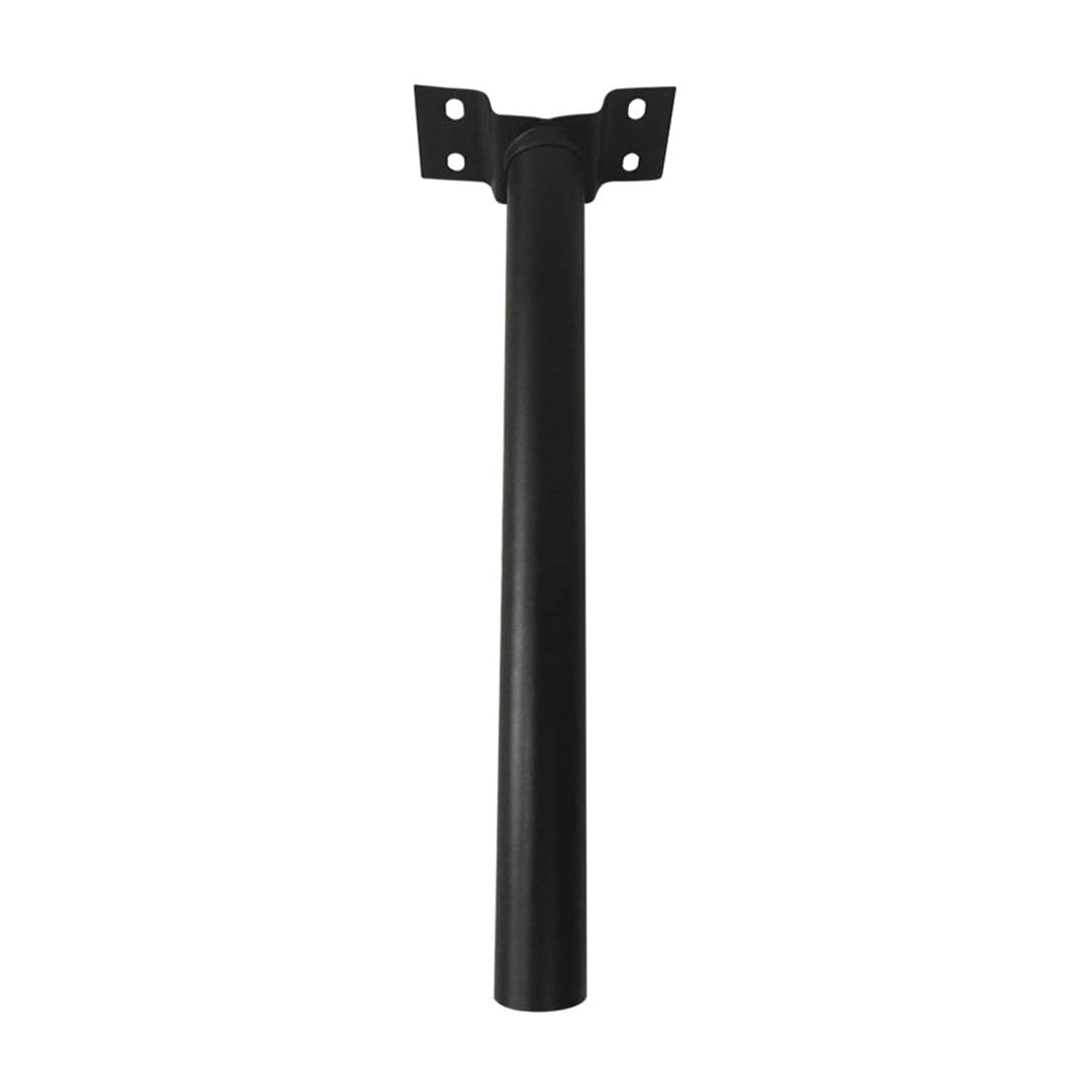 Soporte Base Para Alumbrado Público 50cm https://www.hbled.cl/wp-content/uploads/2025/04/soporte-para-alumbrado-5.jpg