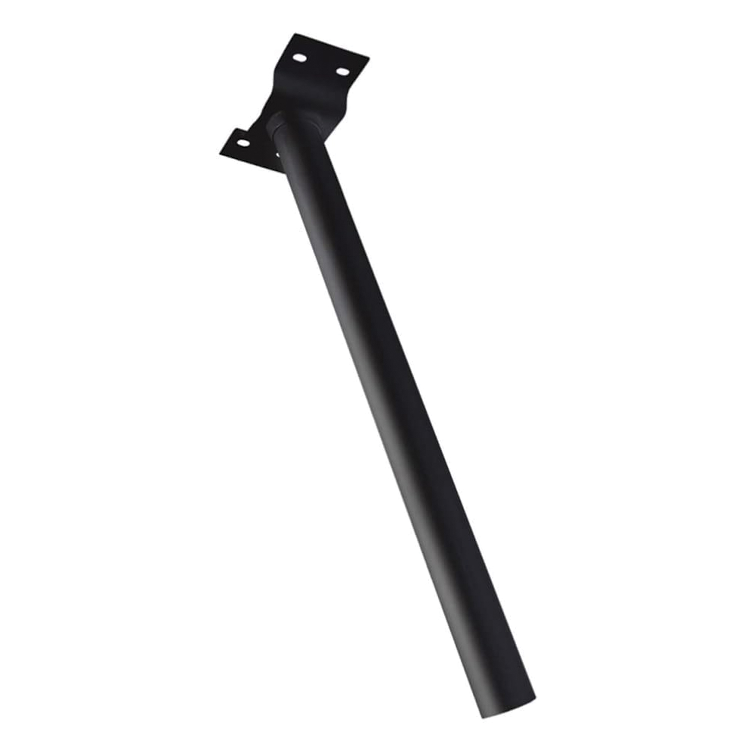 Soporte Base Para Alumbrado Público 50cm https://www.hbled.cl/wp-content/uploads/2025/04/soporte-para-alumbrado-6.jpg