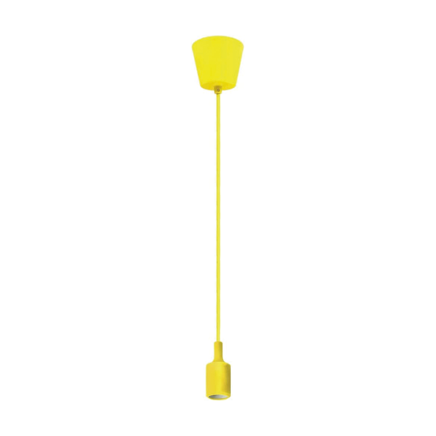 Soquete de Colores E-27 https://www.hbled.cl/wp-content/uploads/2025/04/soquete-amarillo-1.jpg