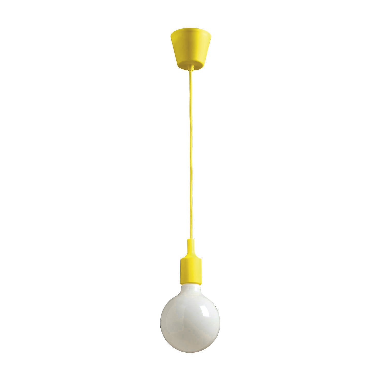 Soquete de Colores E-27 https://www.hbled.cl/wp-content/uploads/2025/04/soquete-amarillo-2.jpg