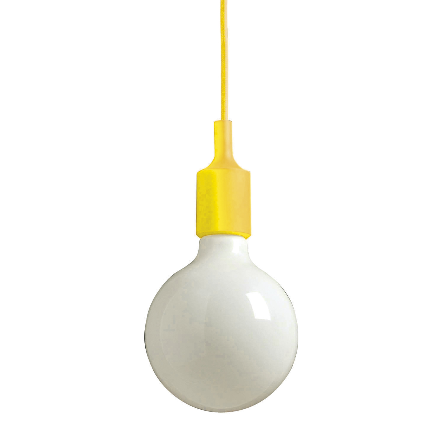 Soquete de Colores E-27 https://www.hbled.cl/wp-content/uploads/2025/04/soquete-amarillo-3.jpg