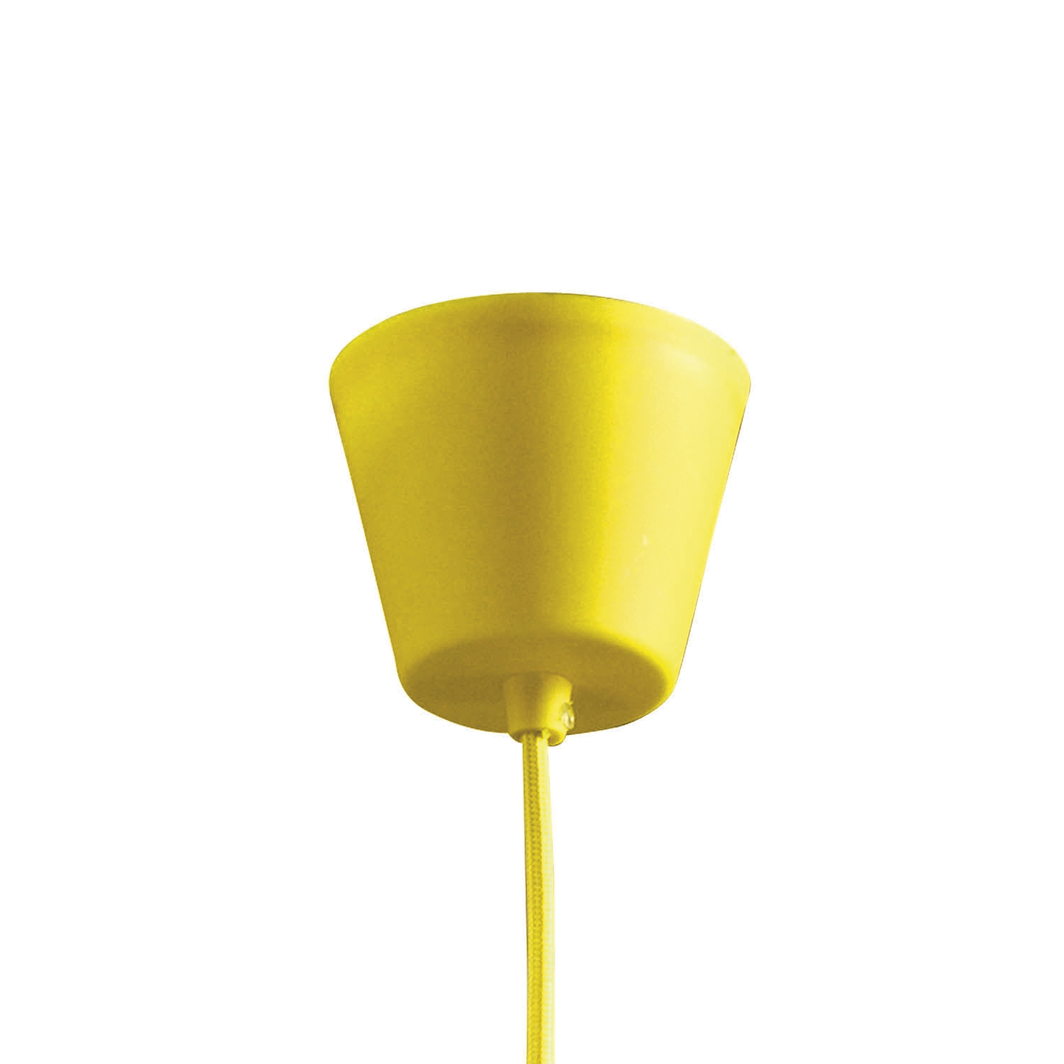 Soquete de Colores E-27 https://www.hbled.cl/wp-content/uploads/2025/04/soquete-amarillo-4.jpg