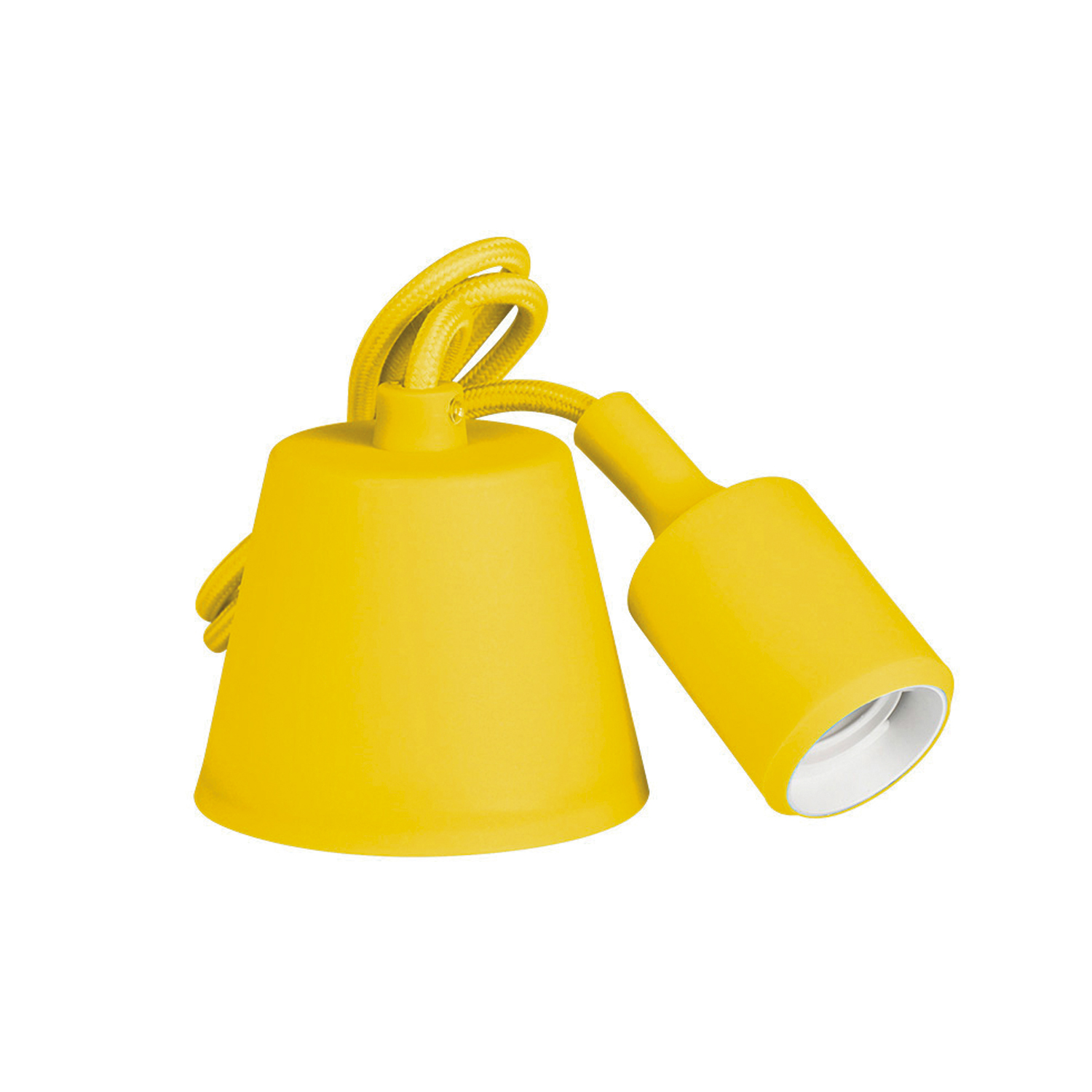 Soquete de Colores E-27 https://www.hbled.cl/wp-content/uploads/2025/04/soquete-amarillo-5.jpg