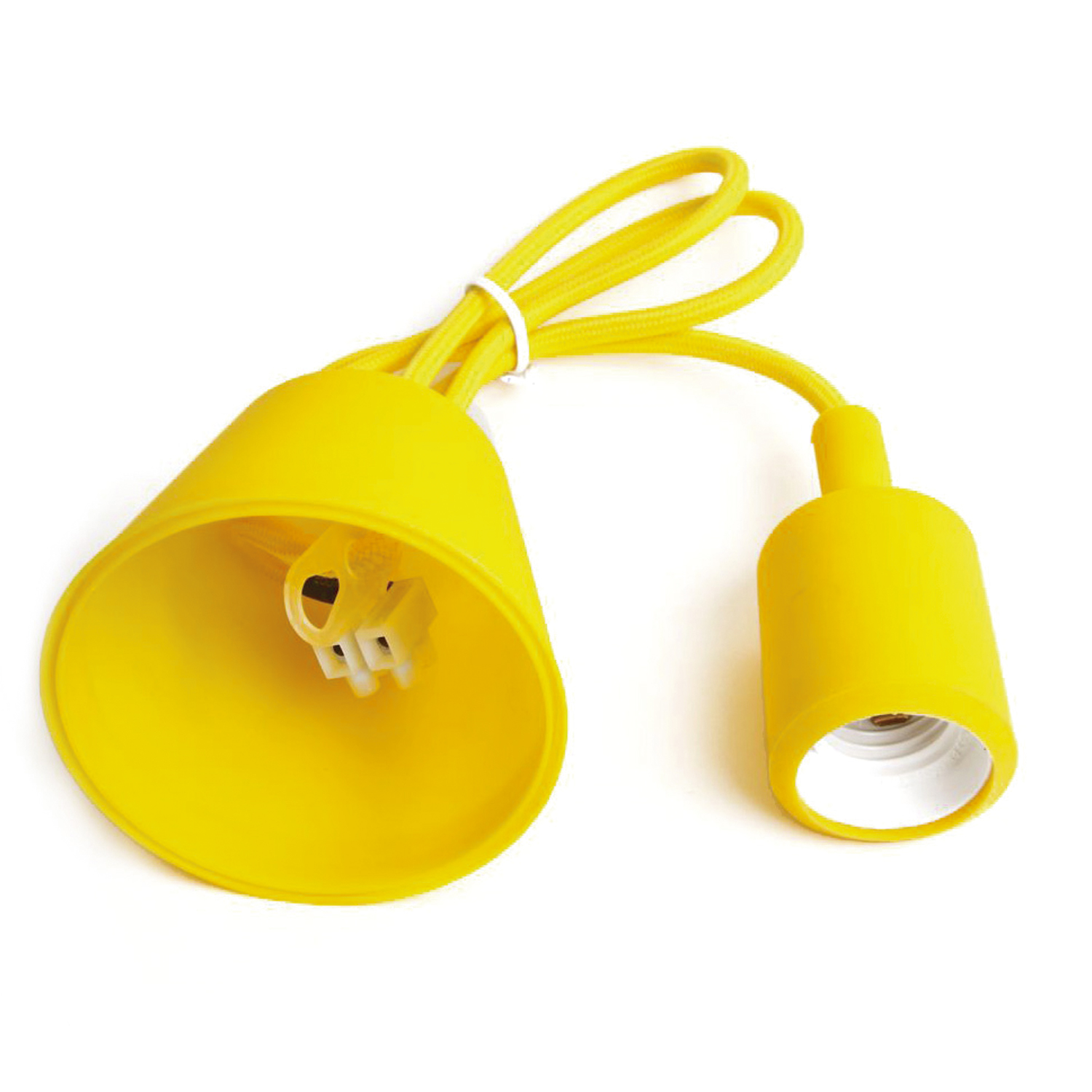 Soquete de Colores E-27 https://www.hbled.cl/wp-content/uploads/2025/04/soquete-amarillo-6.jpg