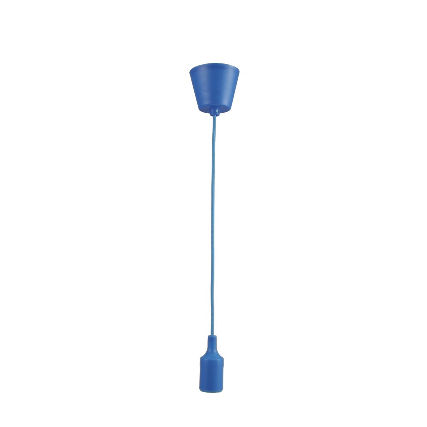 Soquete de Colores E-27 https://www.hbled.cl/wp-content/uploads/2025/04/soquete-azul-1.jpg