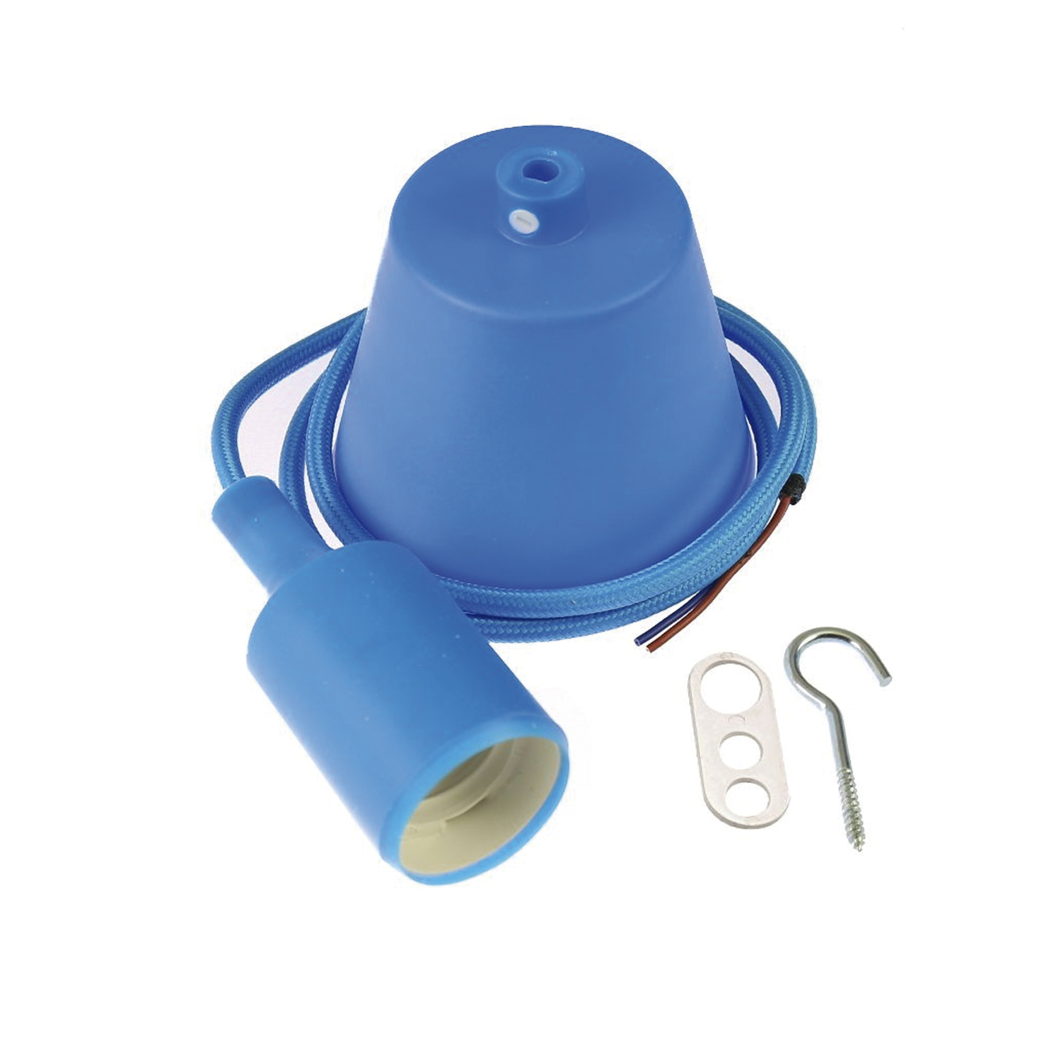 Soquete de Colores E-27 https://www.hbled.cl/wp-content/uploads/2025/04/soquete-azul-2.jpg