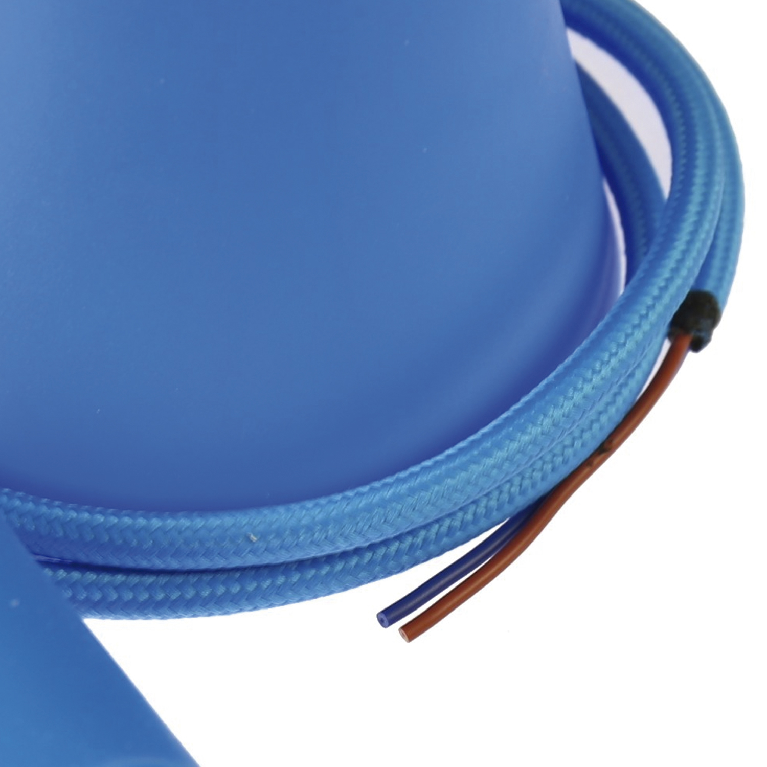 Soquete de Colores E-27 https://www.hbled.cl/wp-content/uploads/2025/04/soquete-azul-3.jpg