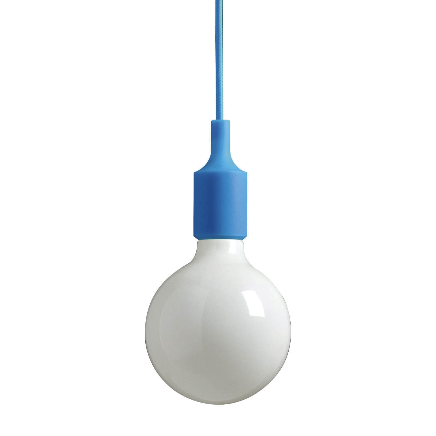 Soquete de Colores E-27 https://www.hbled.cl/wp-content/uploads/2025/04/soquete-azul-4.jpg