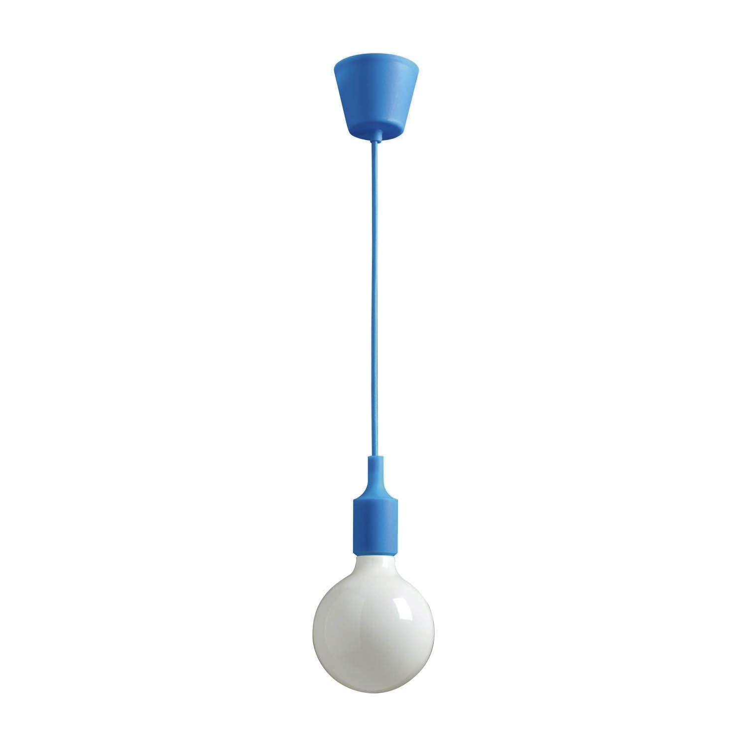 Soquete de Colores E-27 https://www.hbled.cl/wp-content/uploads/2025/04/soquete-azul-5.jpg
