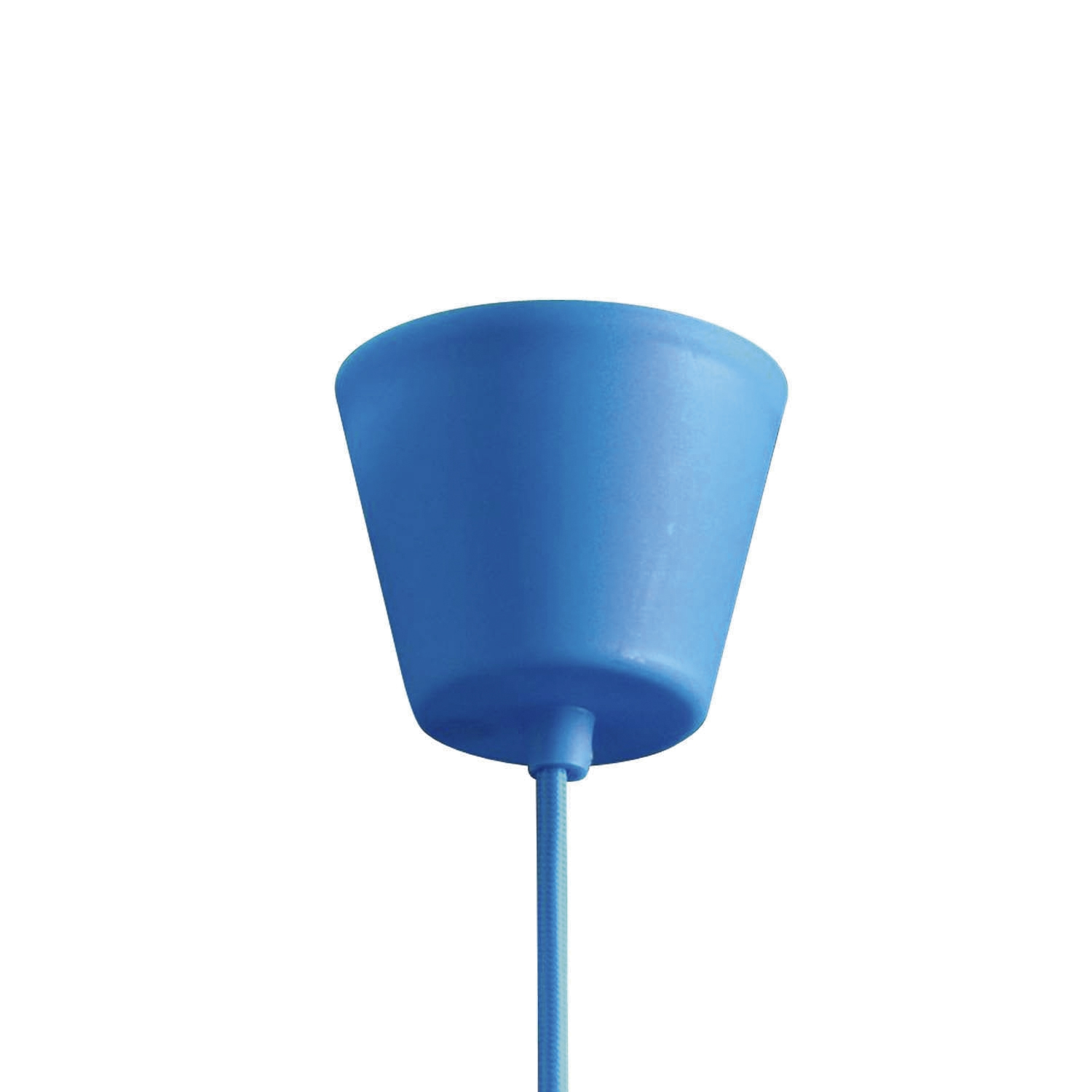 Soquete de Colores E-27 https://www.hbled.cl/wp-content/uploads/2025/04/soquete-azul-6.jpg