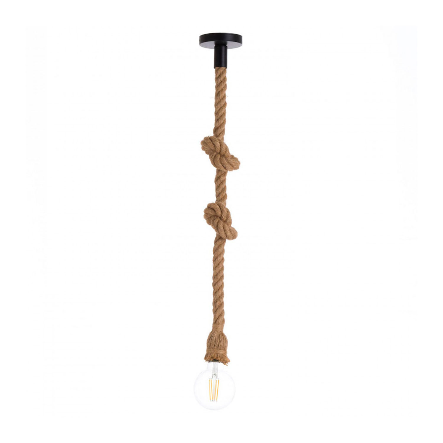 Soquete Decoración Cáñamo E-27 https://www.hbled.cl/wp-content/uploads/2025/04/soquete-decoracion-1.jpg